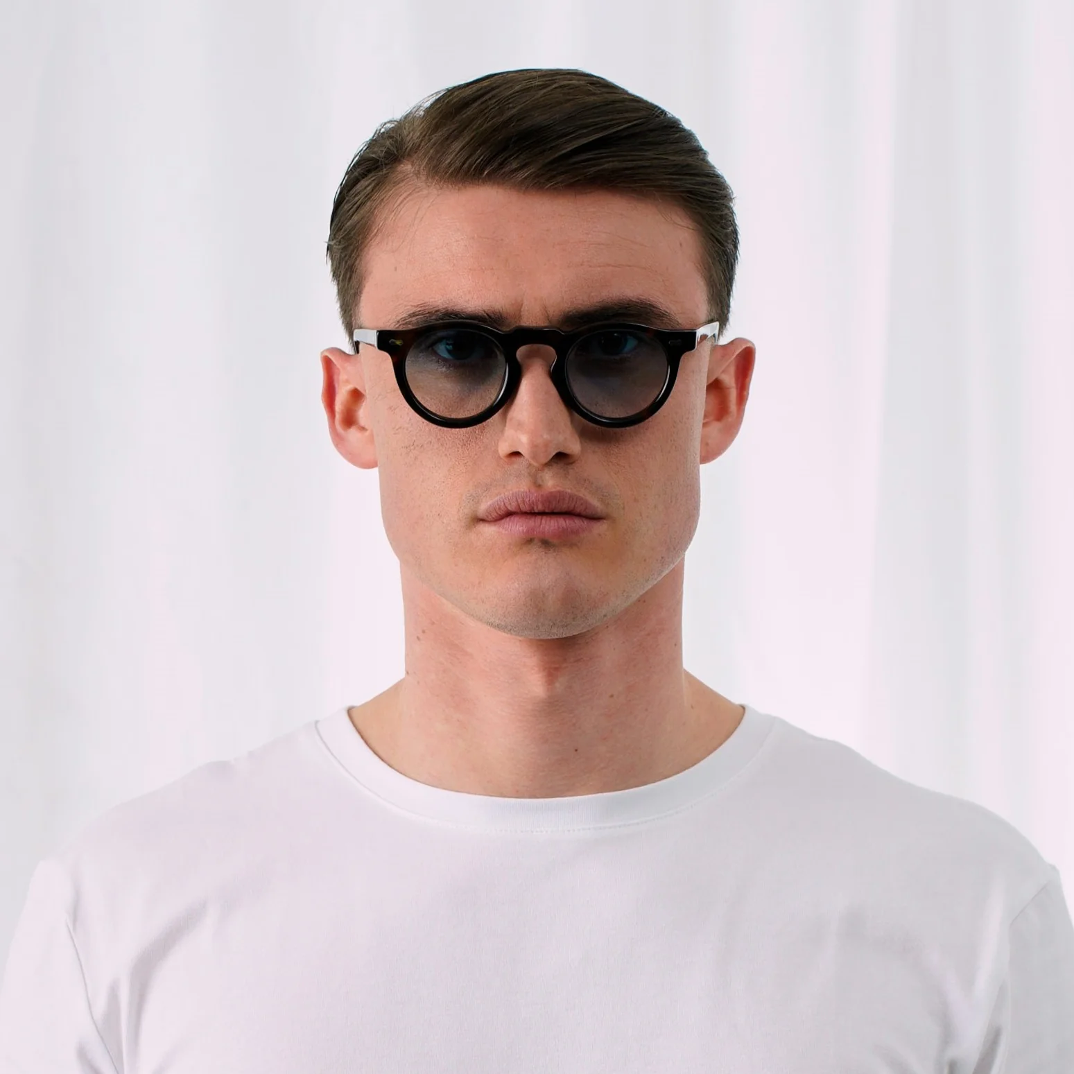 ALBERT - Image 19