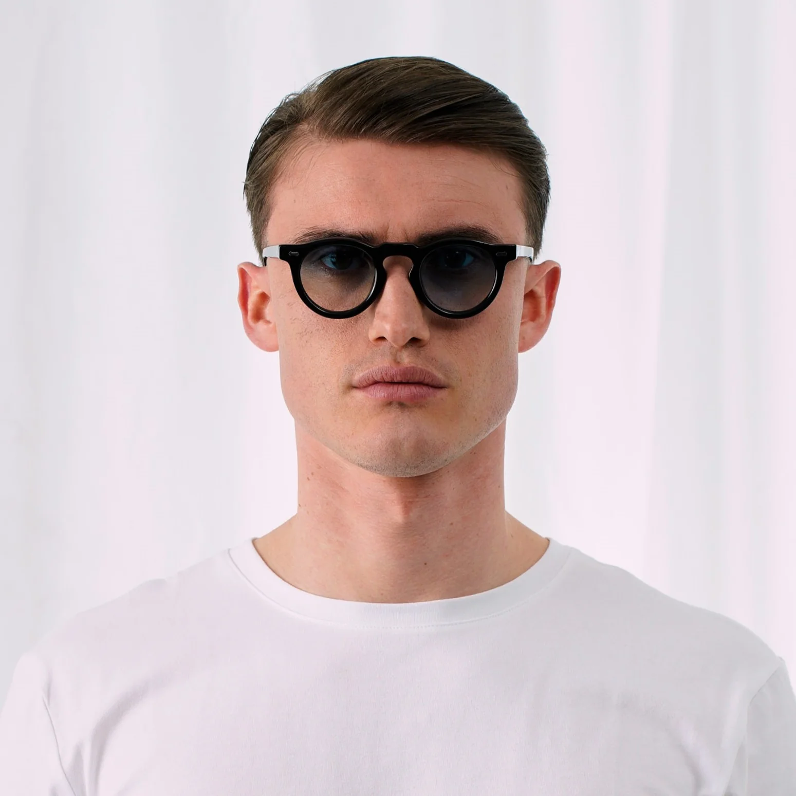 ALBERT - Image 3