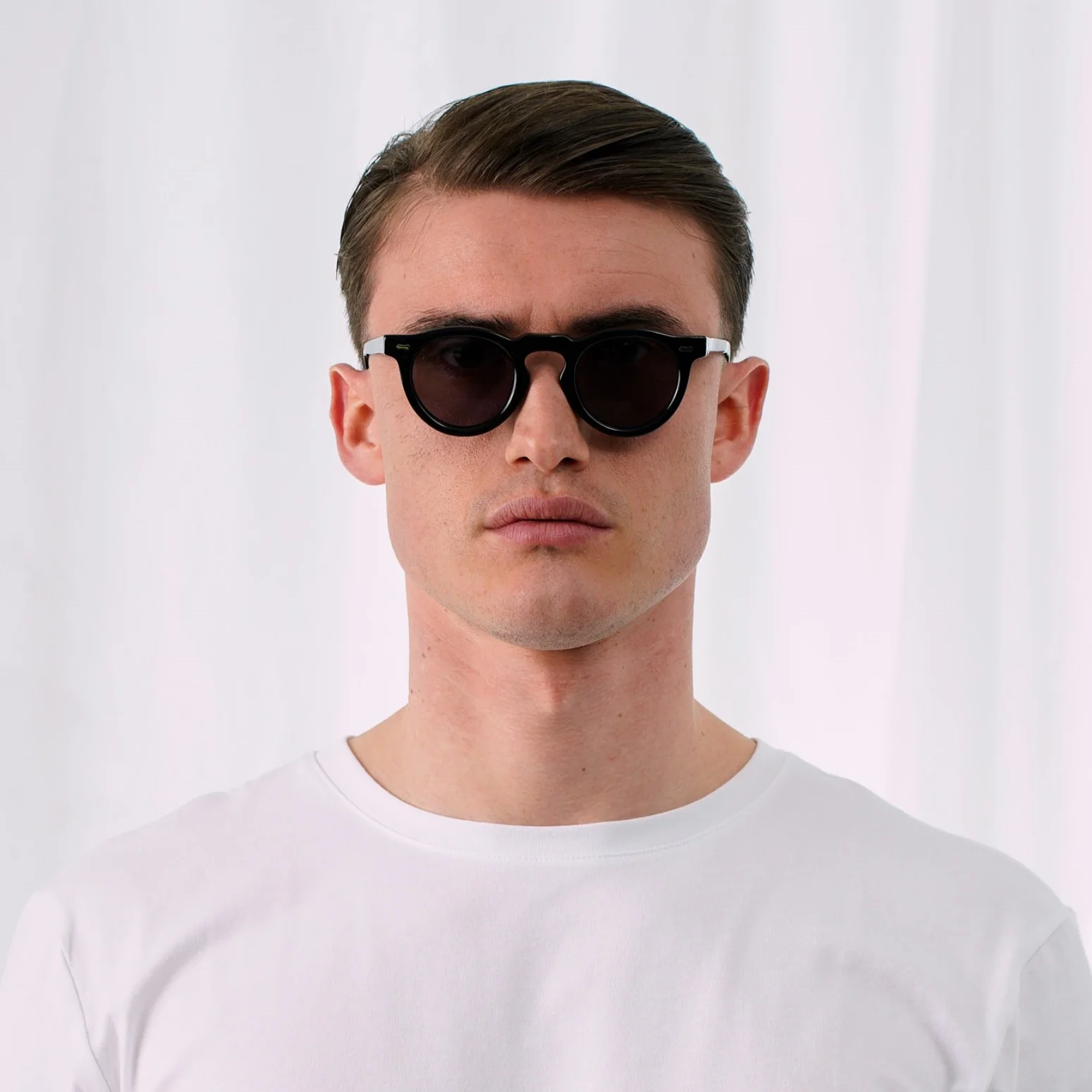 ALBERT - Image 7