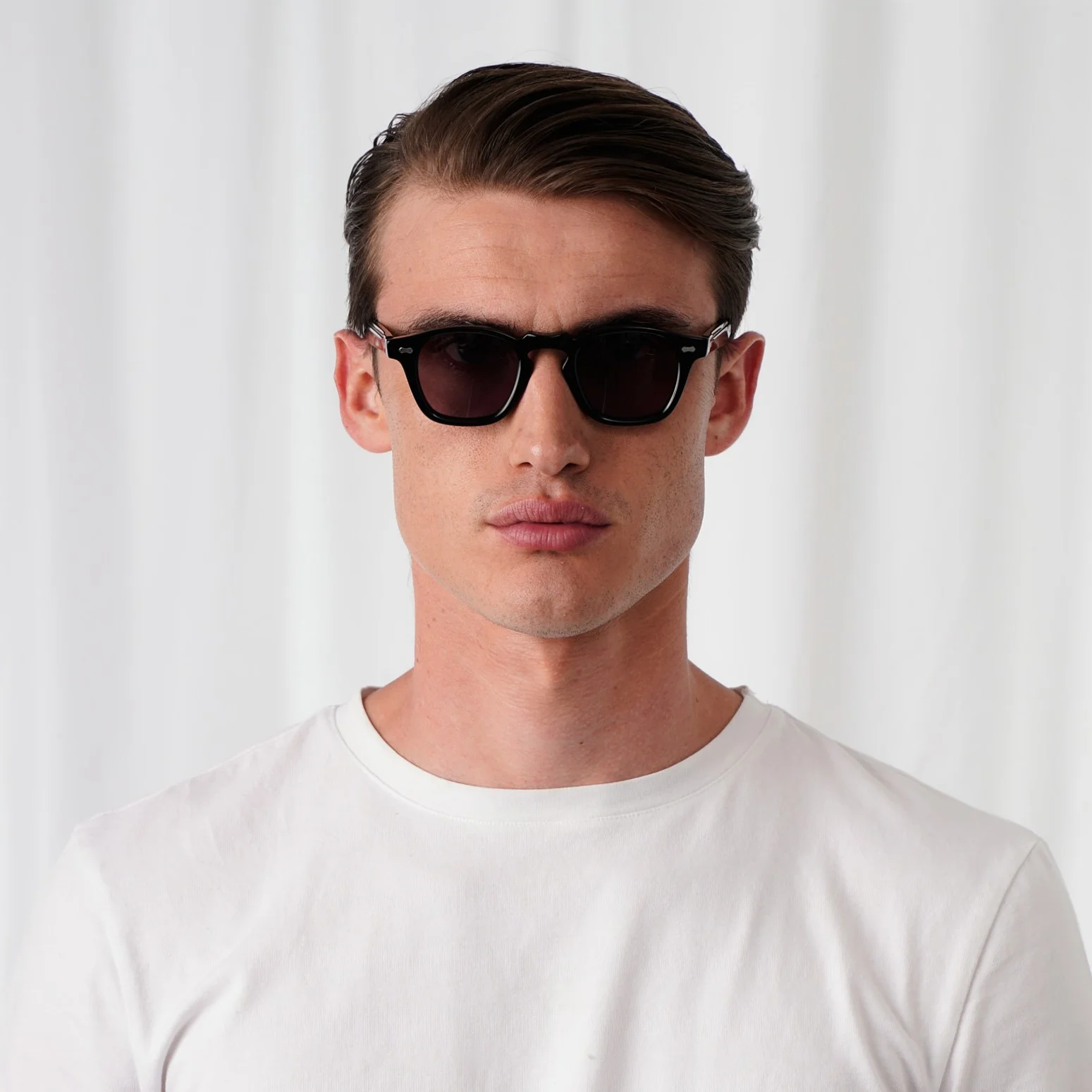 ANDREW - Image 19