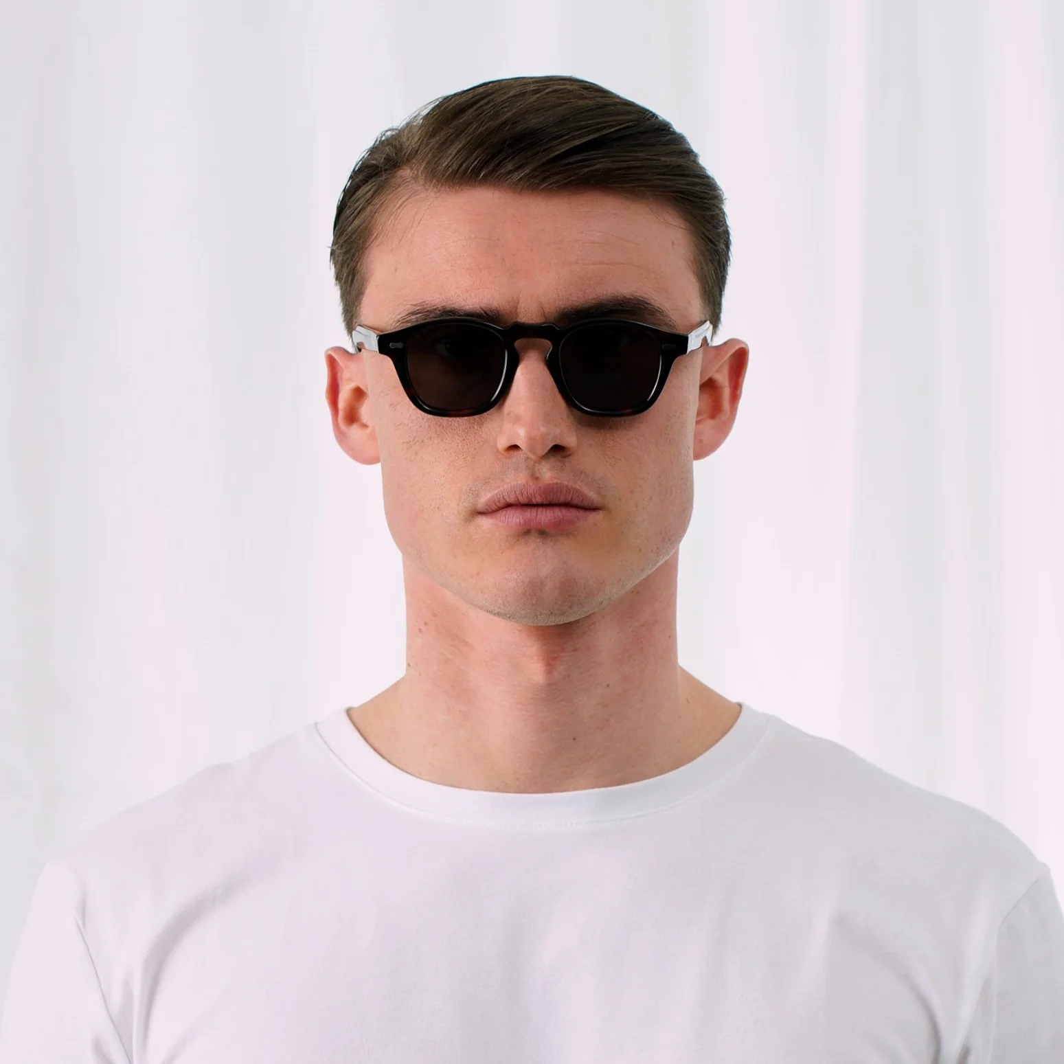 ANDREW - Image 3