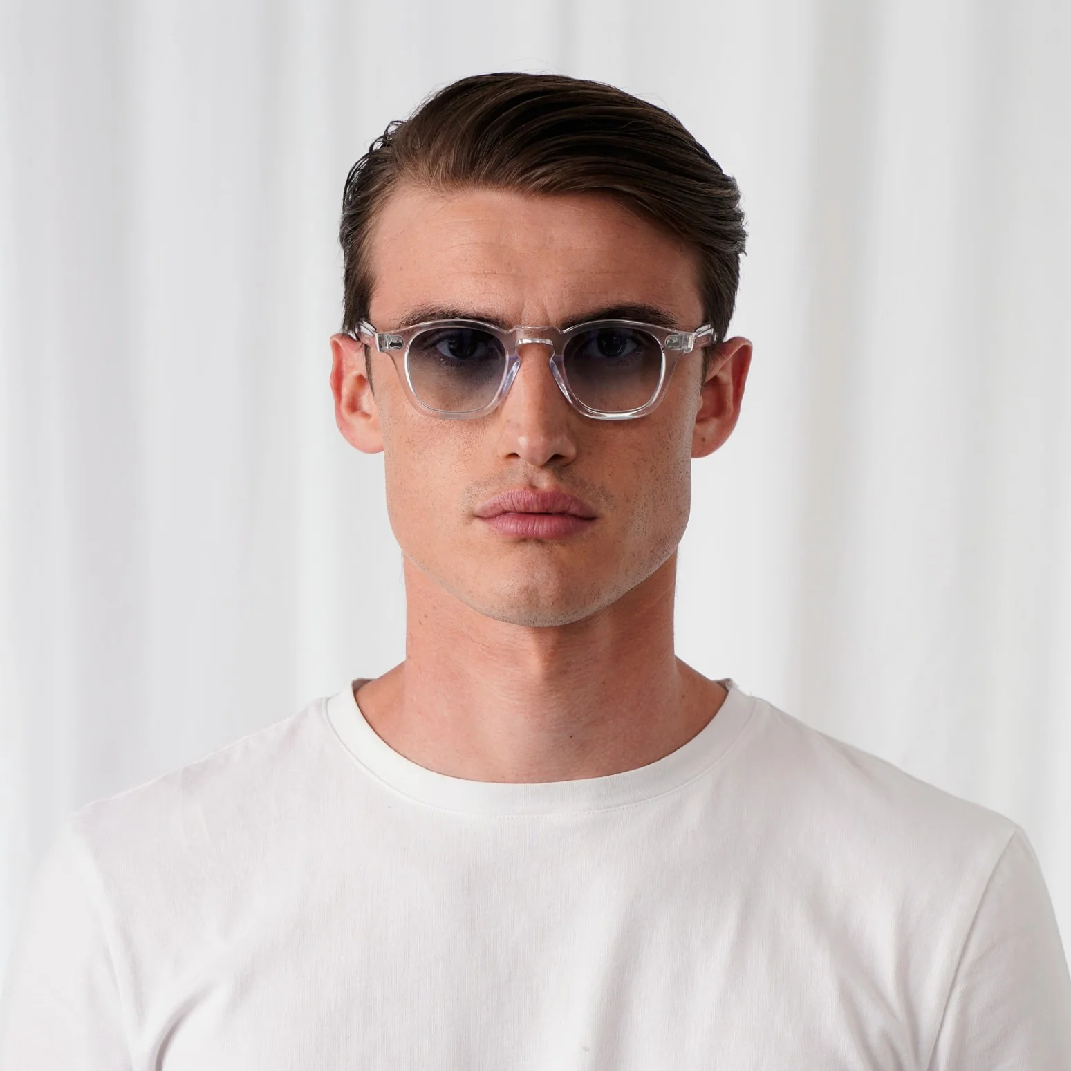 ANDREW - Image 39