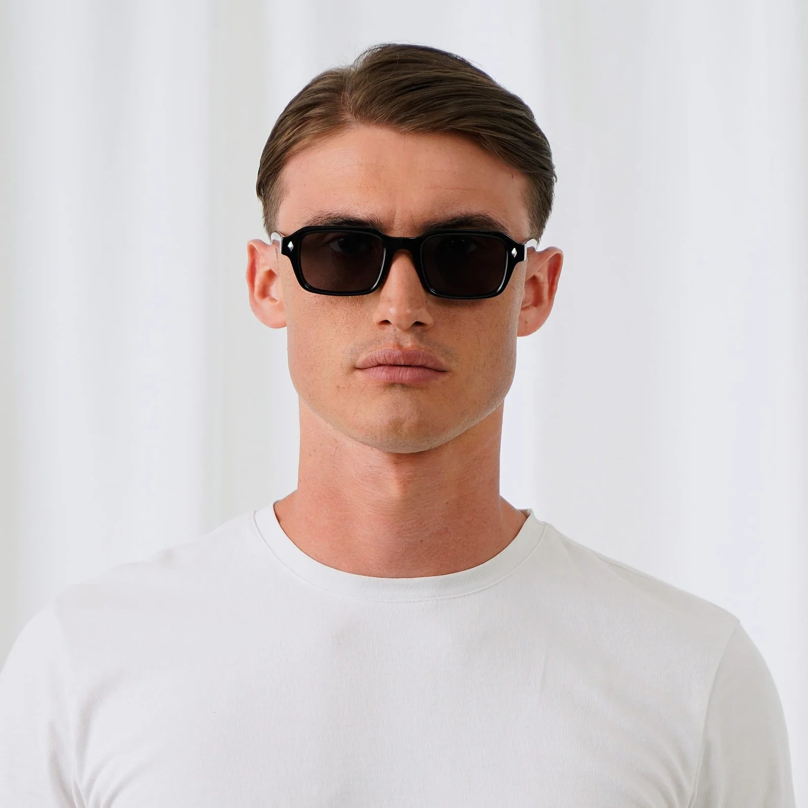 AXEL - Image 11