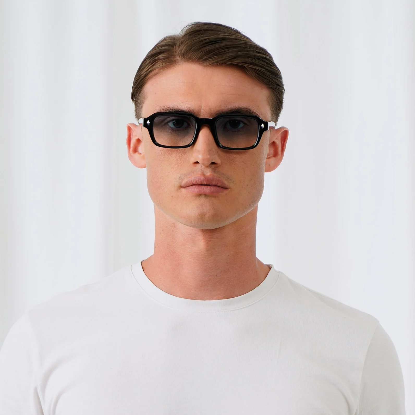 AXEL - Image 15