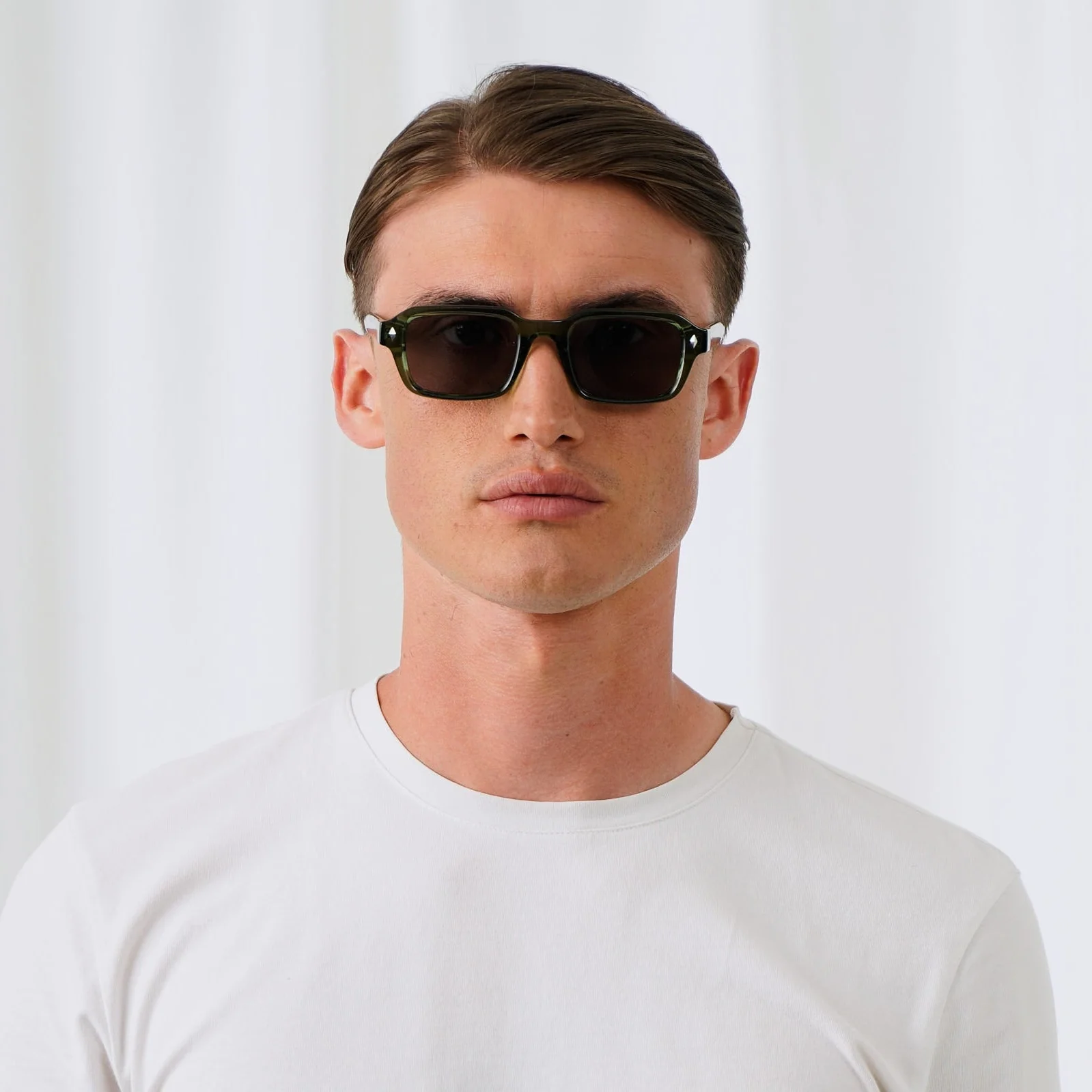 AXEL - Image 19