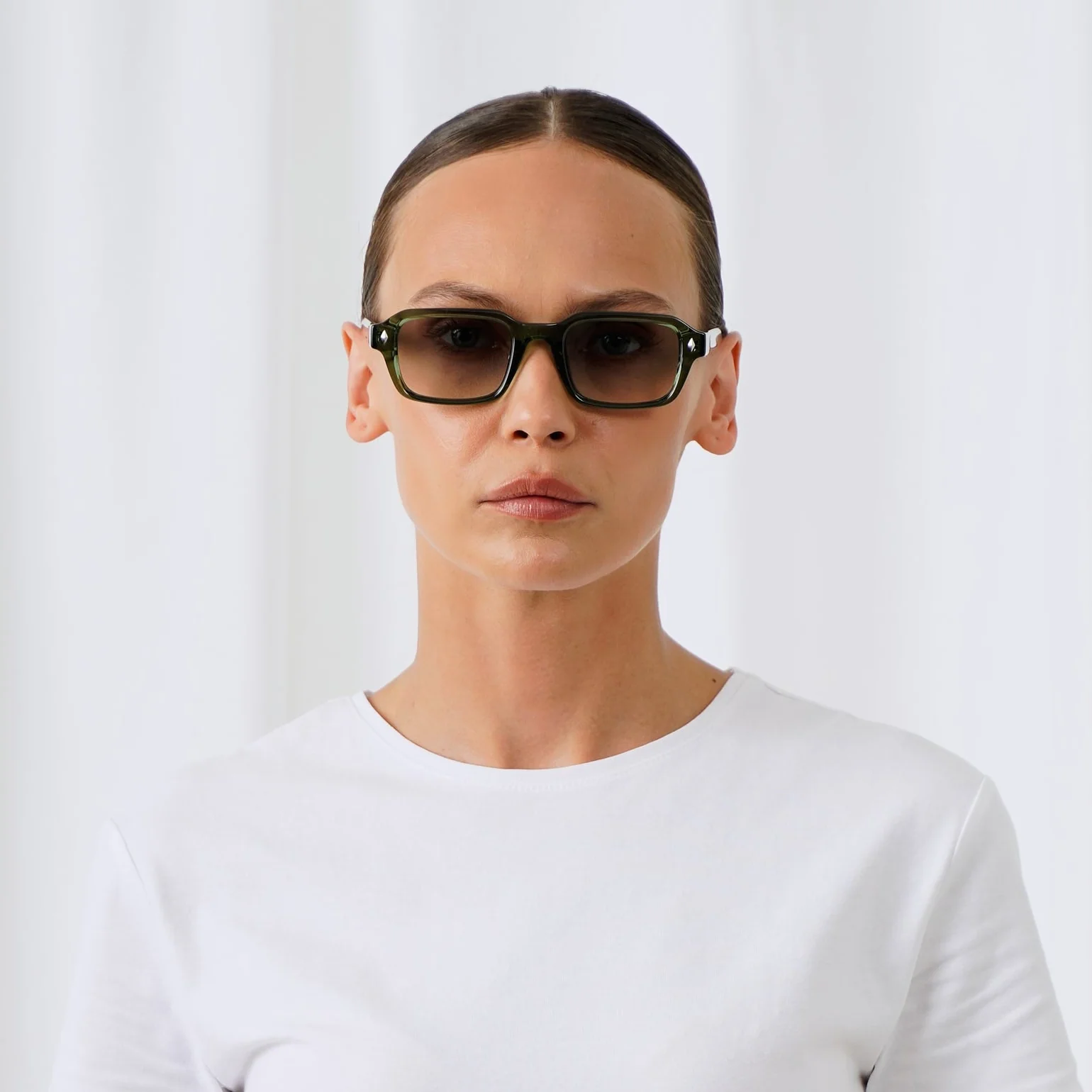 AXEL - Image 24