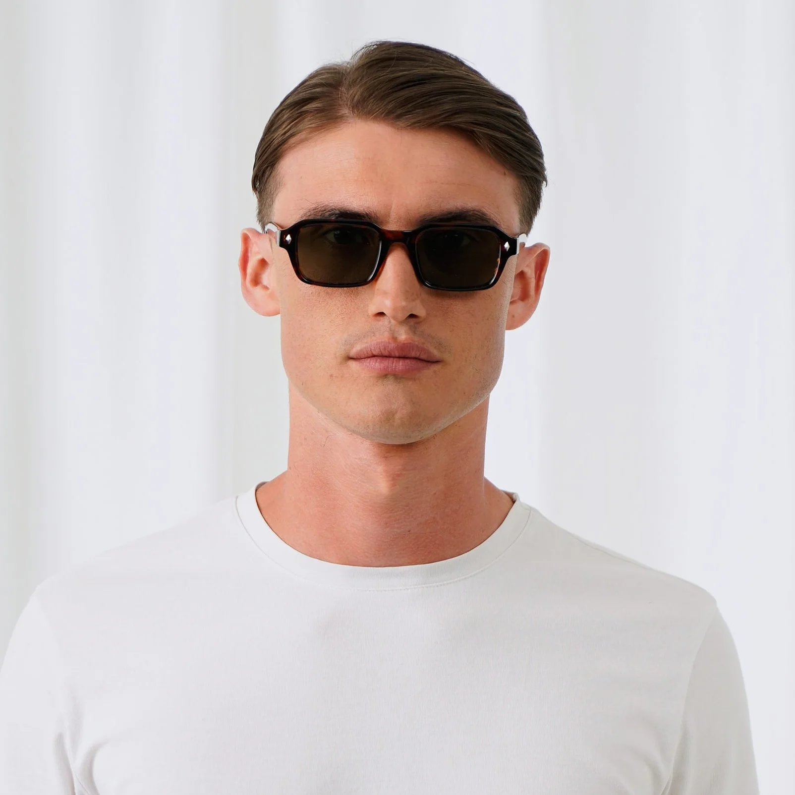 AXEL - Image 3