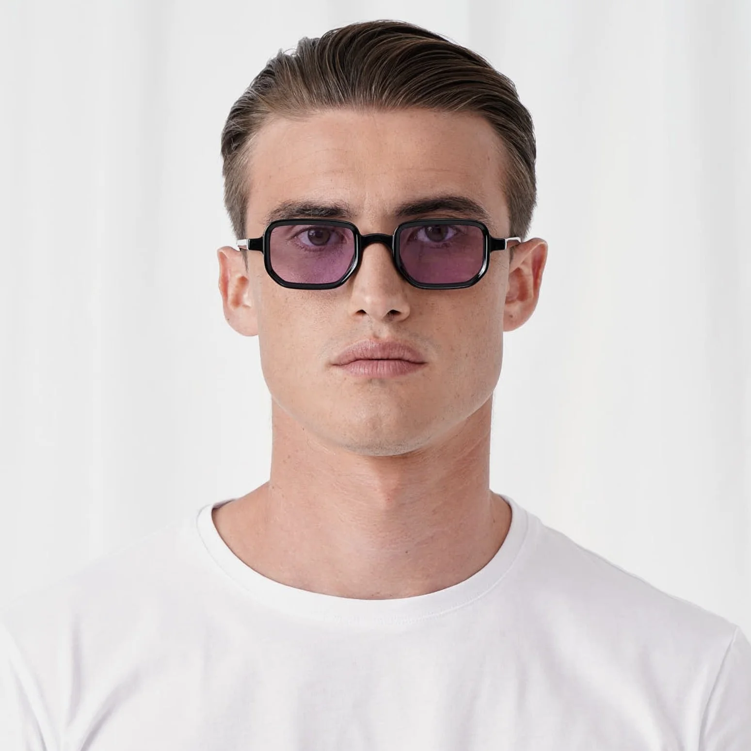 BILLIE - Image 19