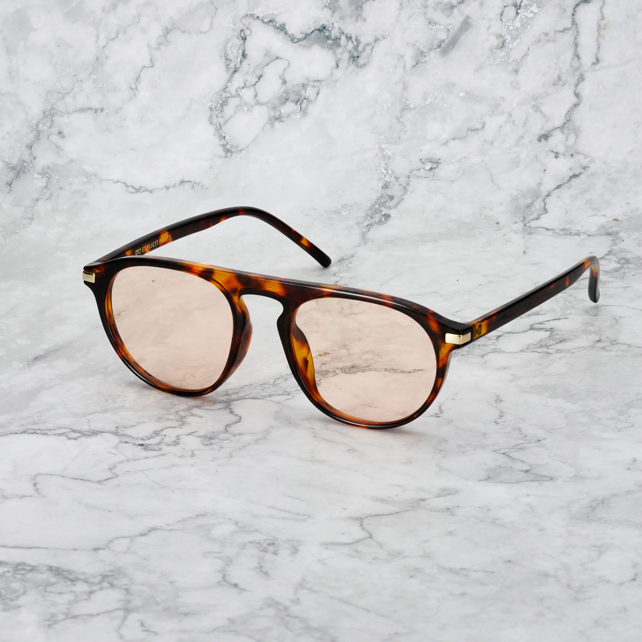 CARTER TORTOISE - Image 10