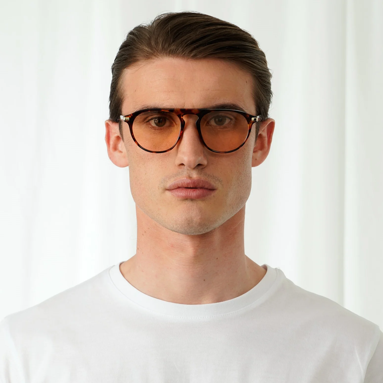 CARTER TORTOISE - Image 11