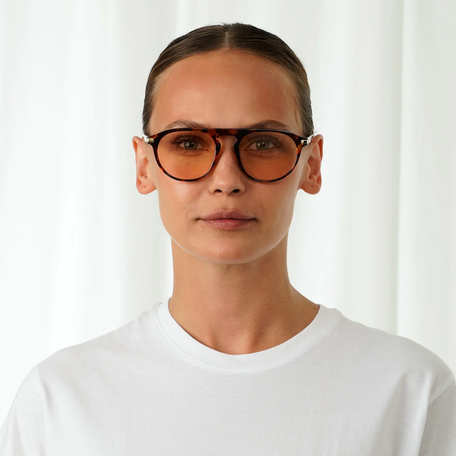 CARTER TORTOISE - Image 12