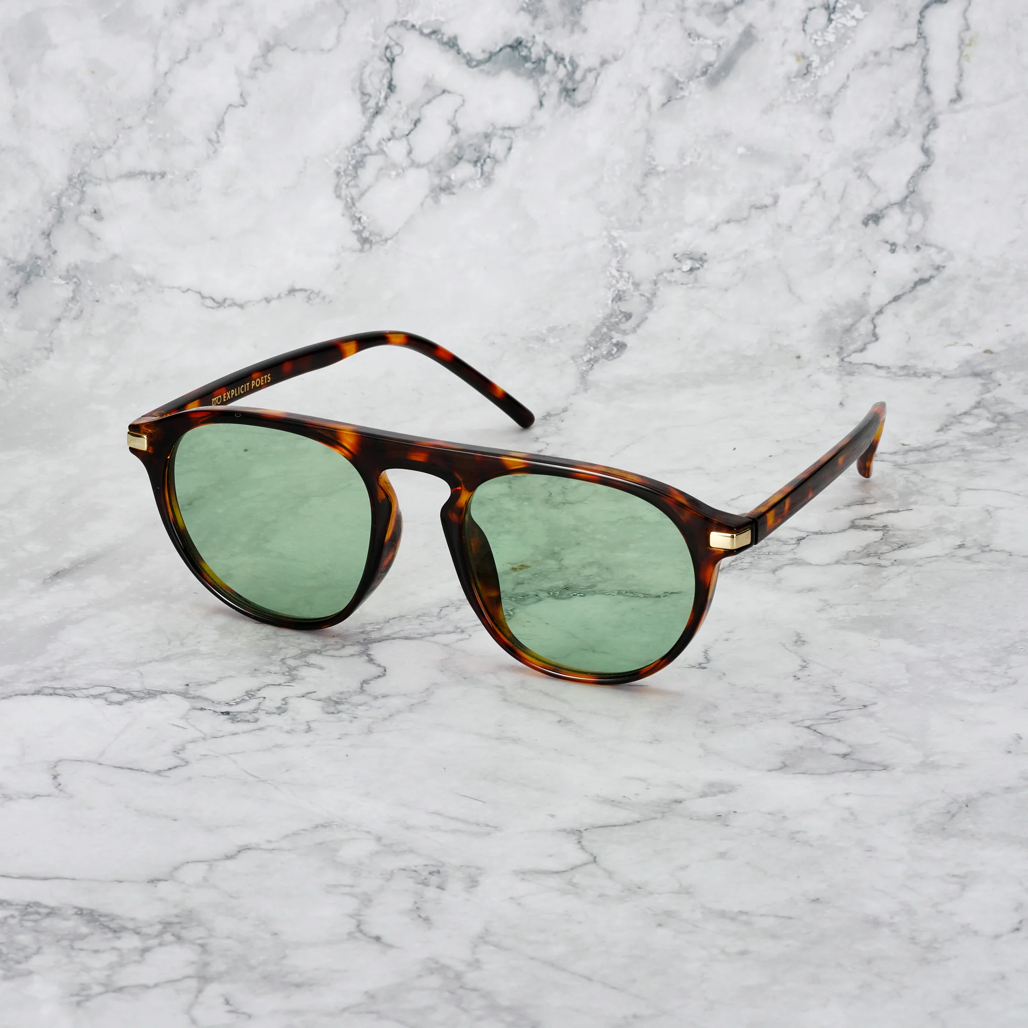 CARTER TORTOISE - Image 14