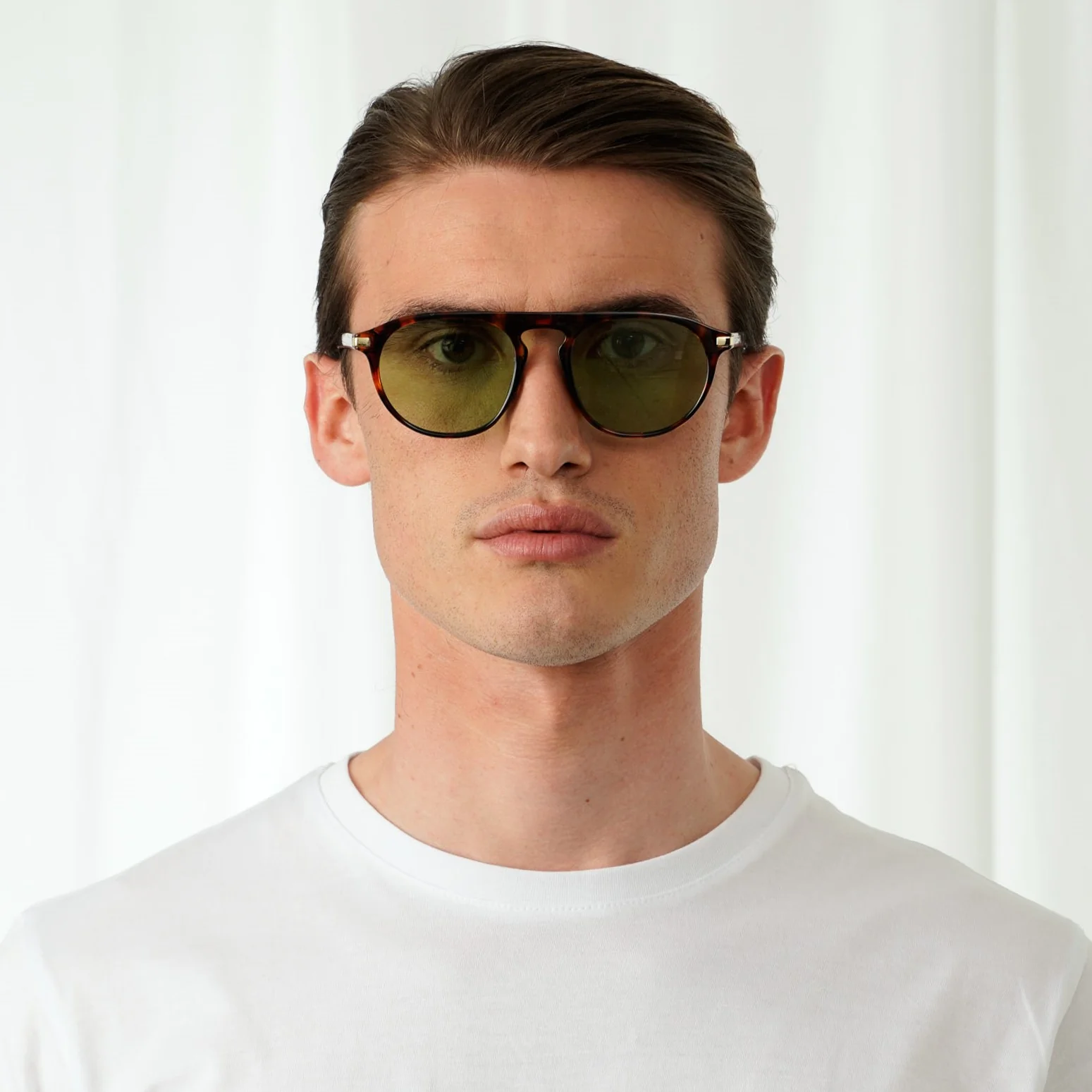 CARTER TORTOISE - Image 15