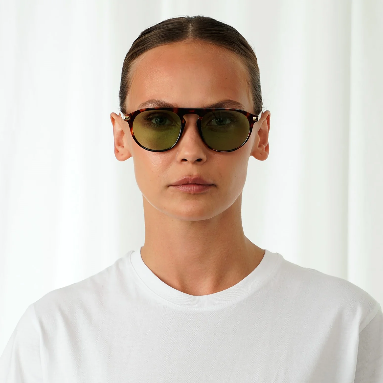 CARTER TORTOISE - Image 16