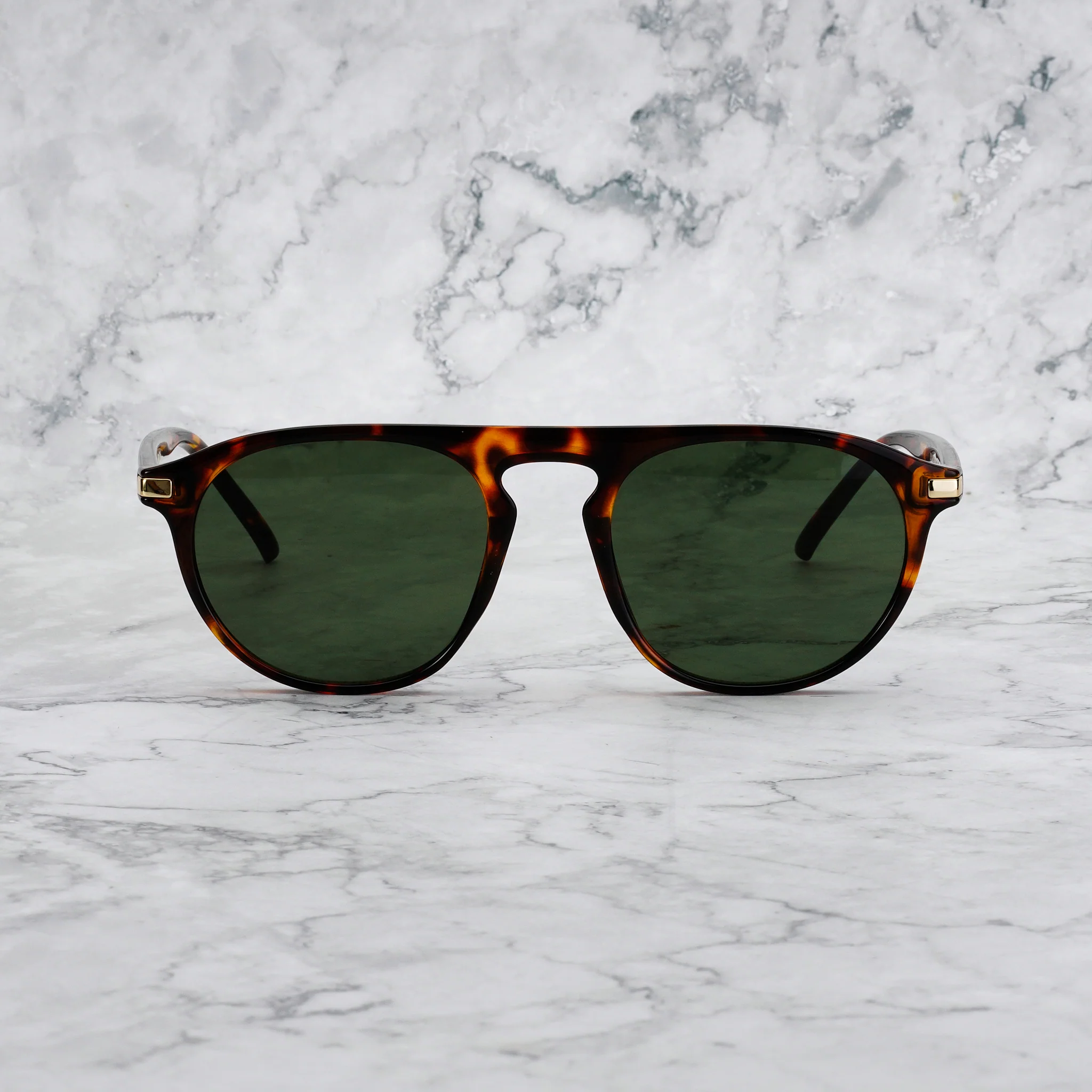 CARTER TORTOISE - Image 17