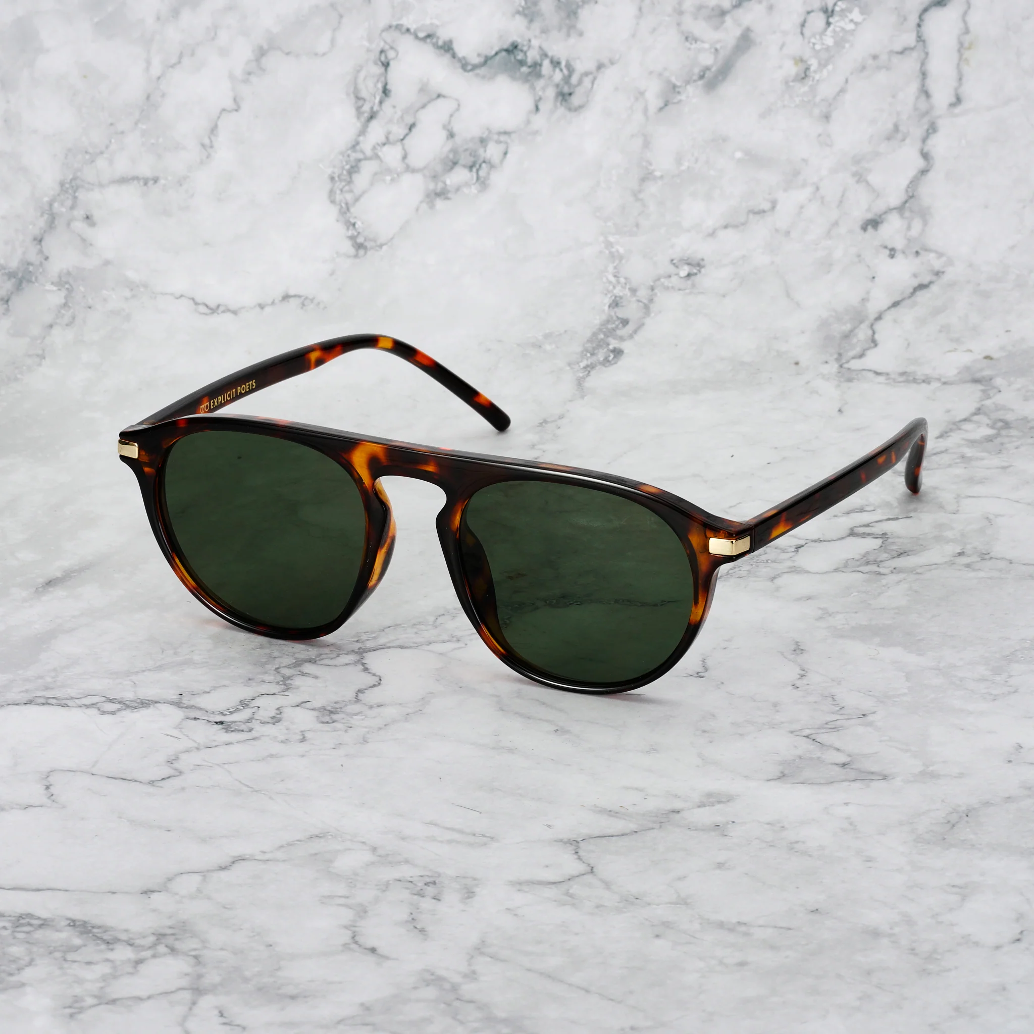 CARTER TORTOISE - Image 18