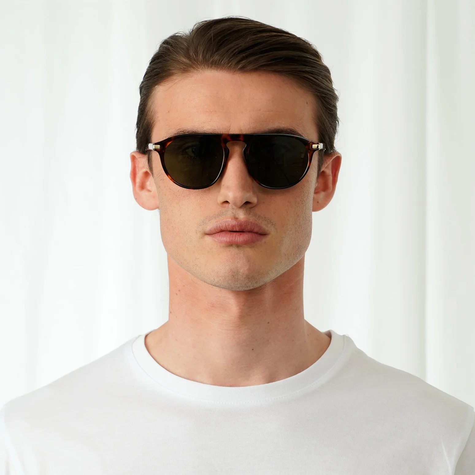 CARTER TORTOISE - Image 19