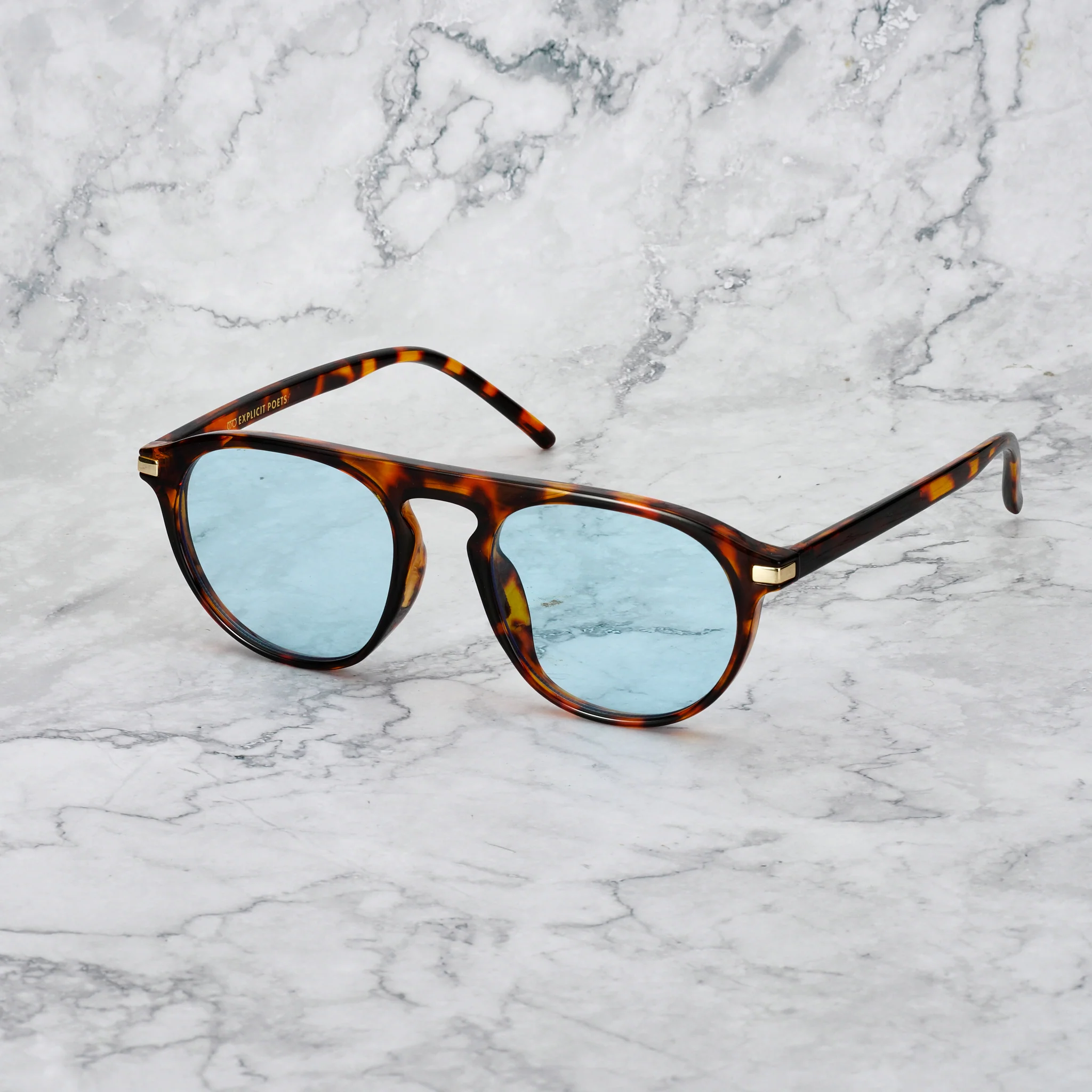 CARTER TORTOISE - Image 2