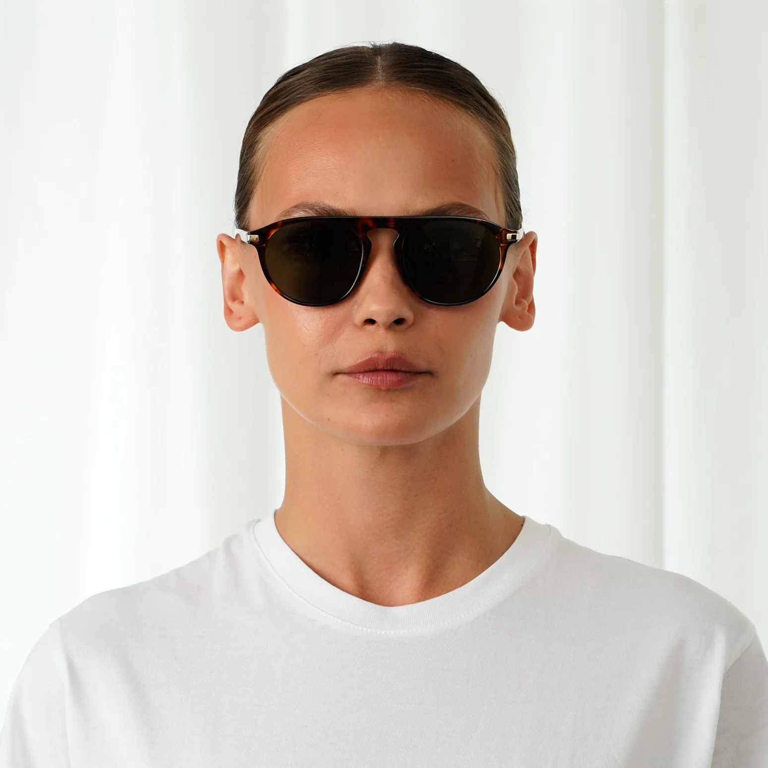 CARTER TORTOISE - Image 20