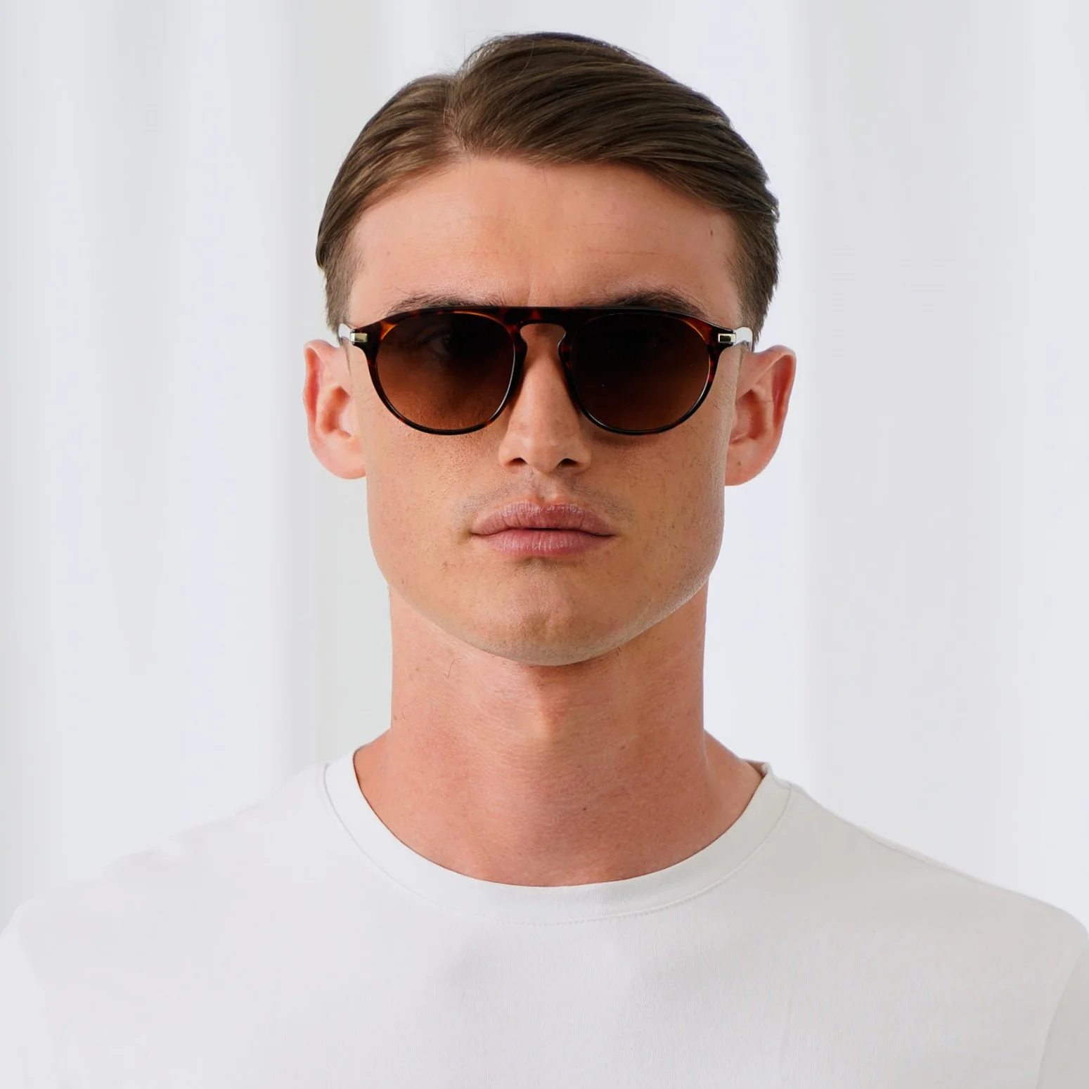 CARTER TORTOISE - Image 23