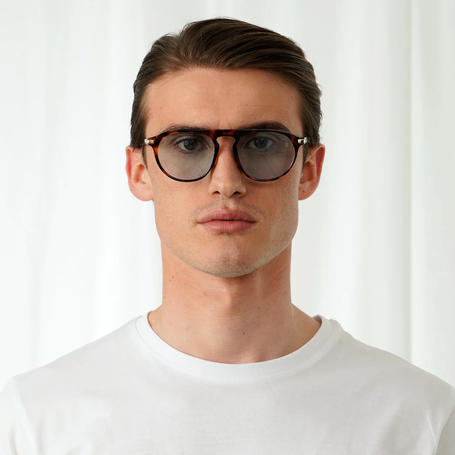 CARTER TORTOISE - Image 3