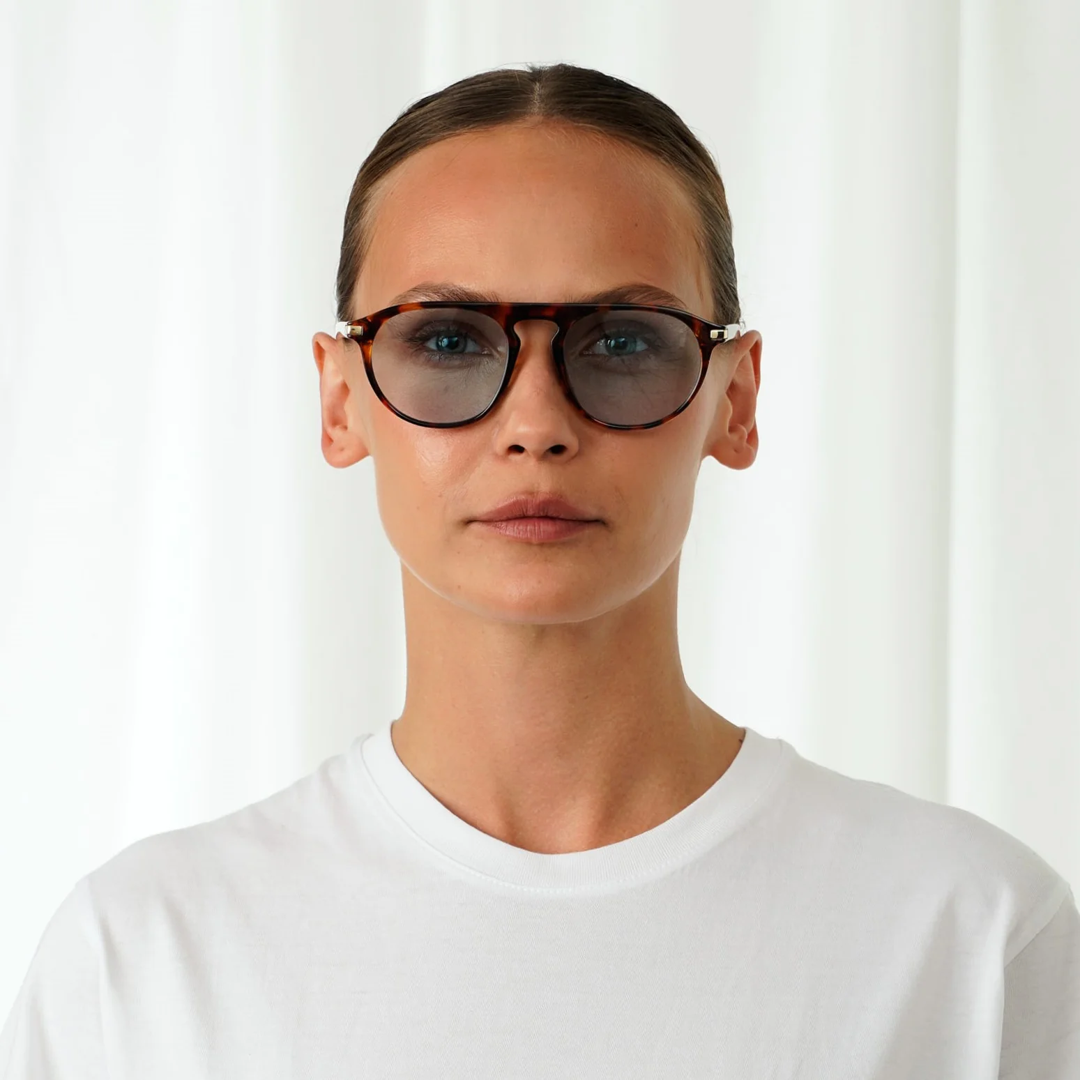 CARTER TORTOISE - Image 4
