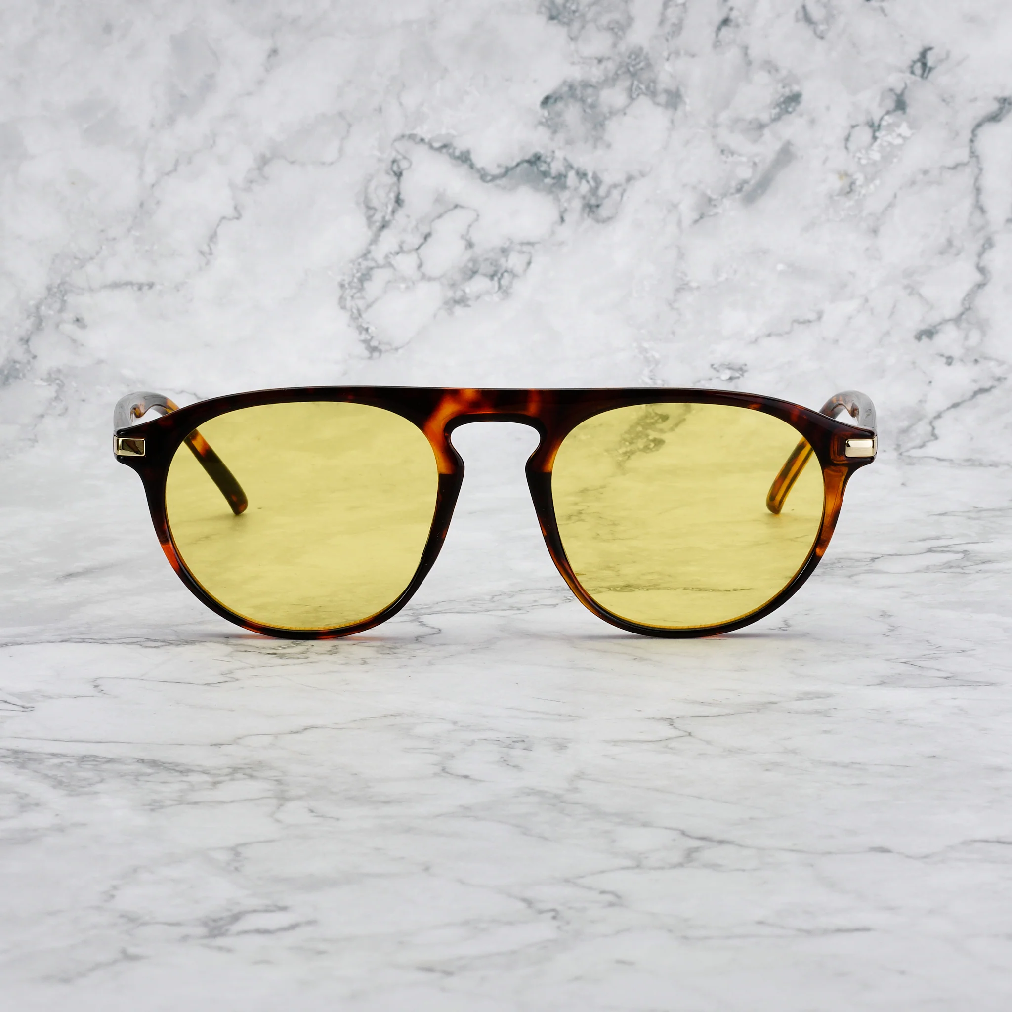 CARTER TORTOISE - Image 5