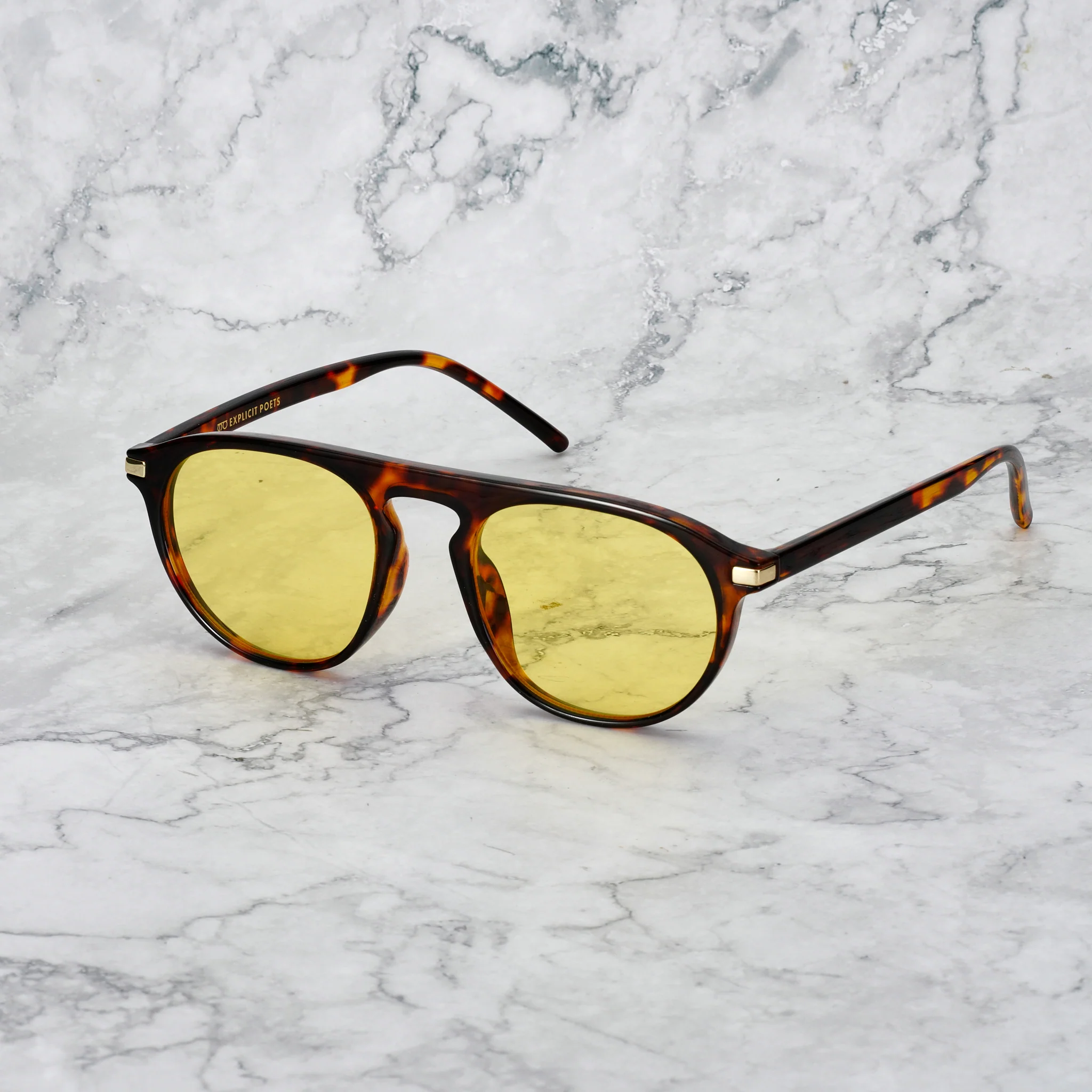 CARTER TORTOISE - Image 6