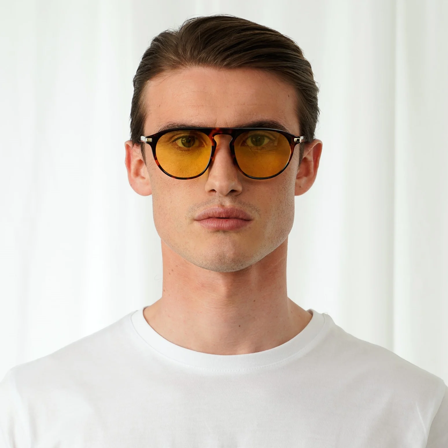 CARTER TORTOISE - Image 7