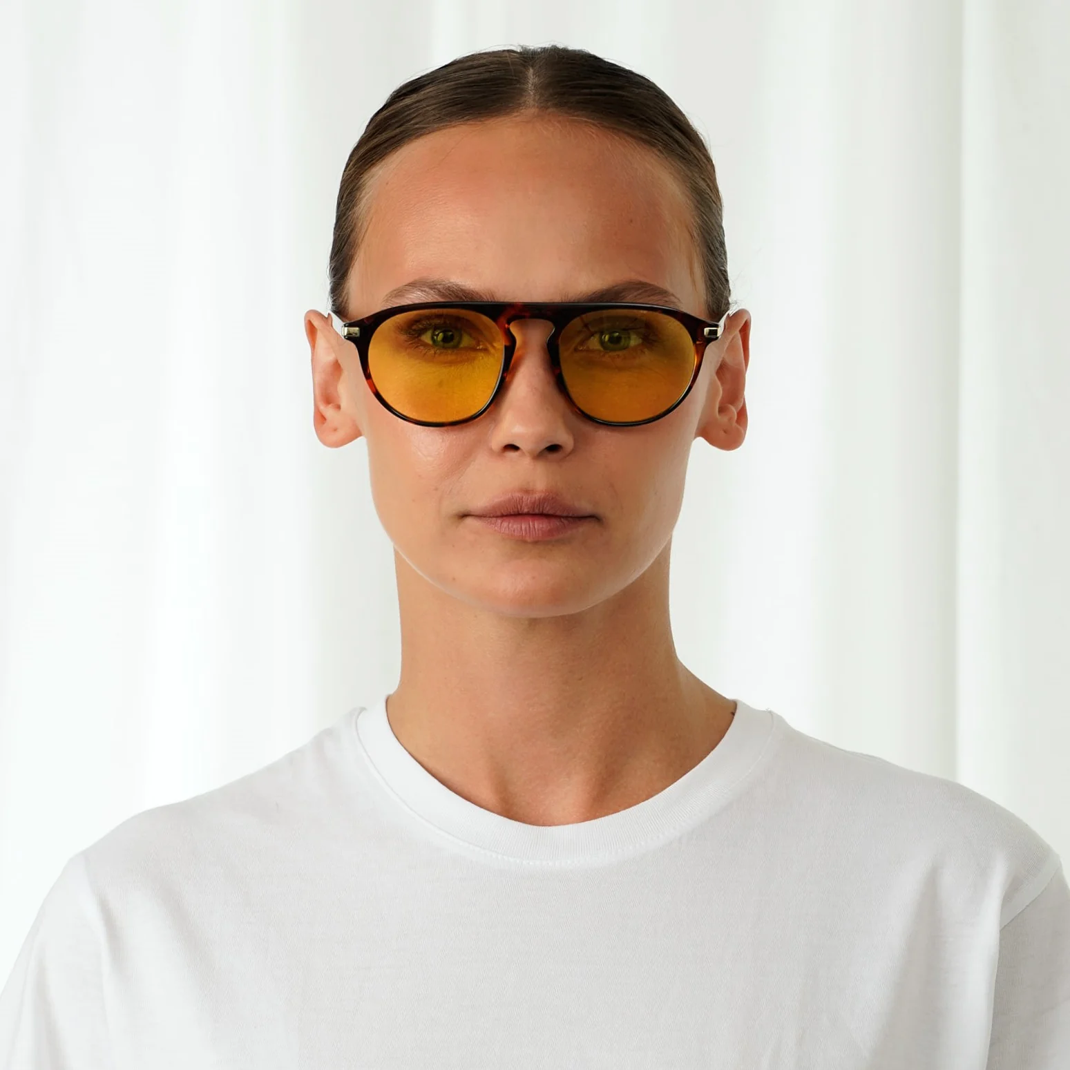 CARTER TORTOISE - Image 8