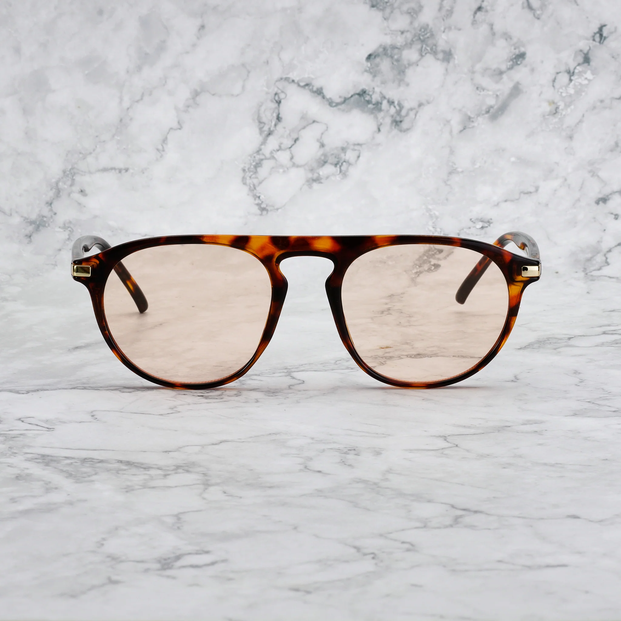 CARTER TORTOISE - Image 9