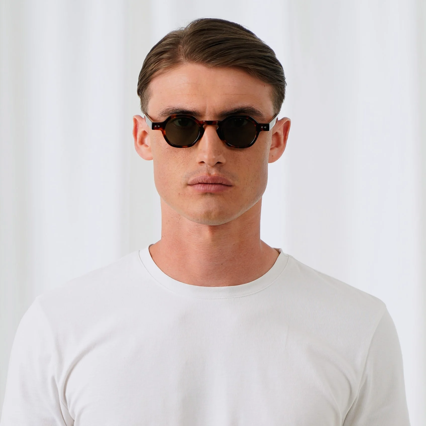 CHRIS - Image 11