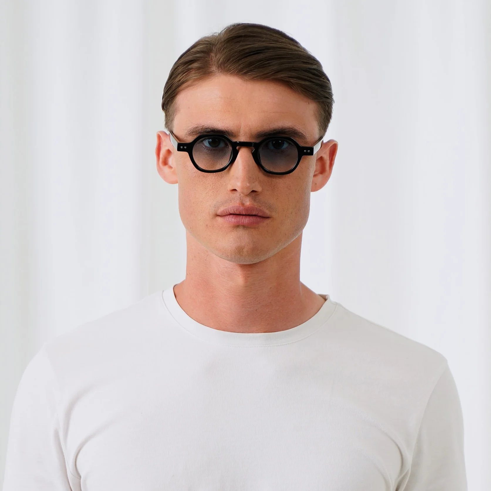 CHRIS - Image 15