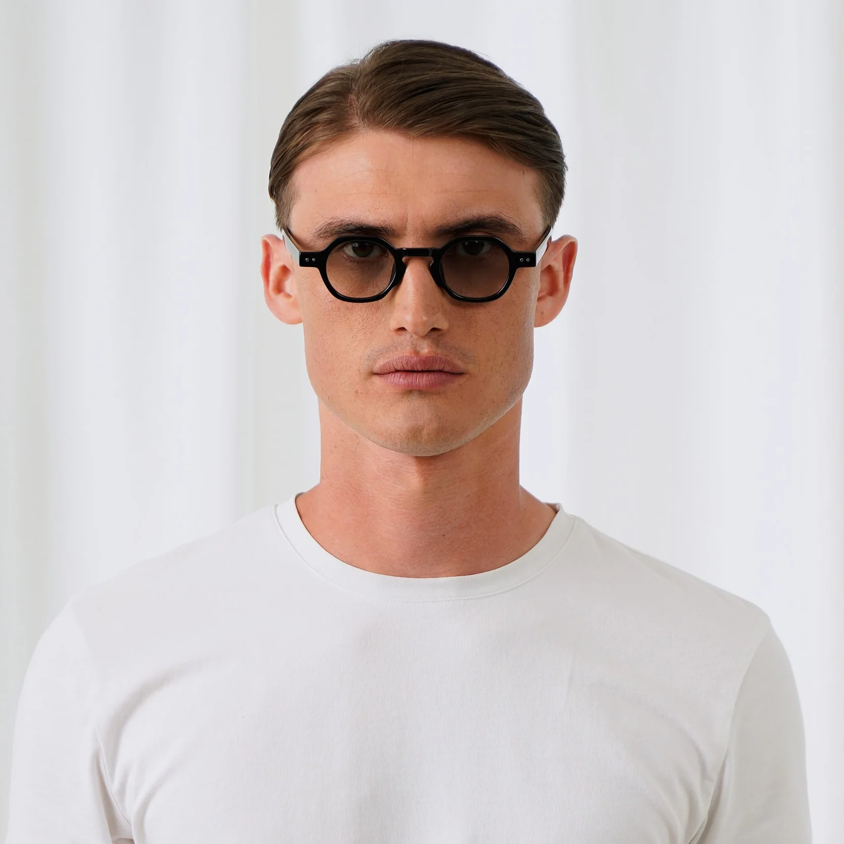 CHRIS - Image 19