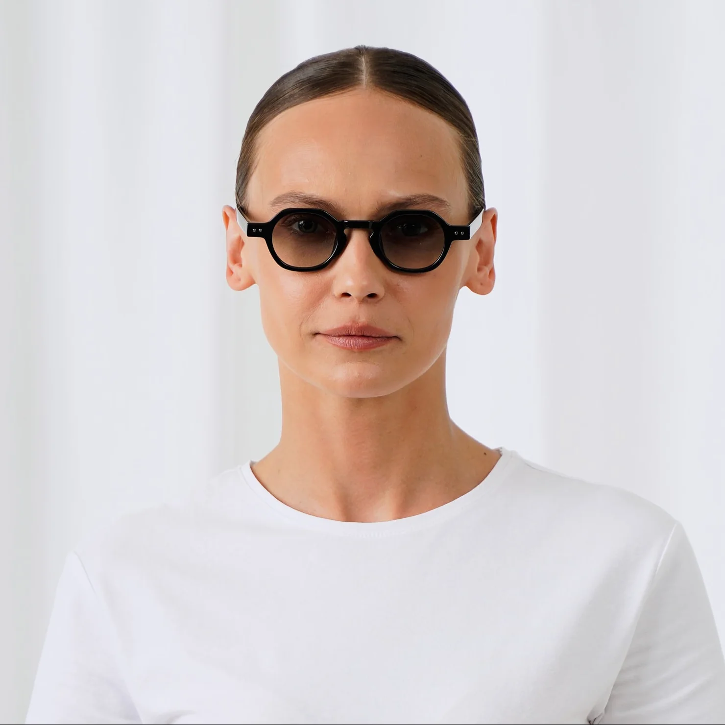 CHRIS - Image 20