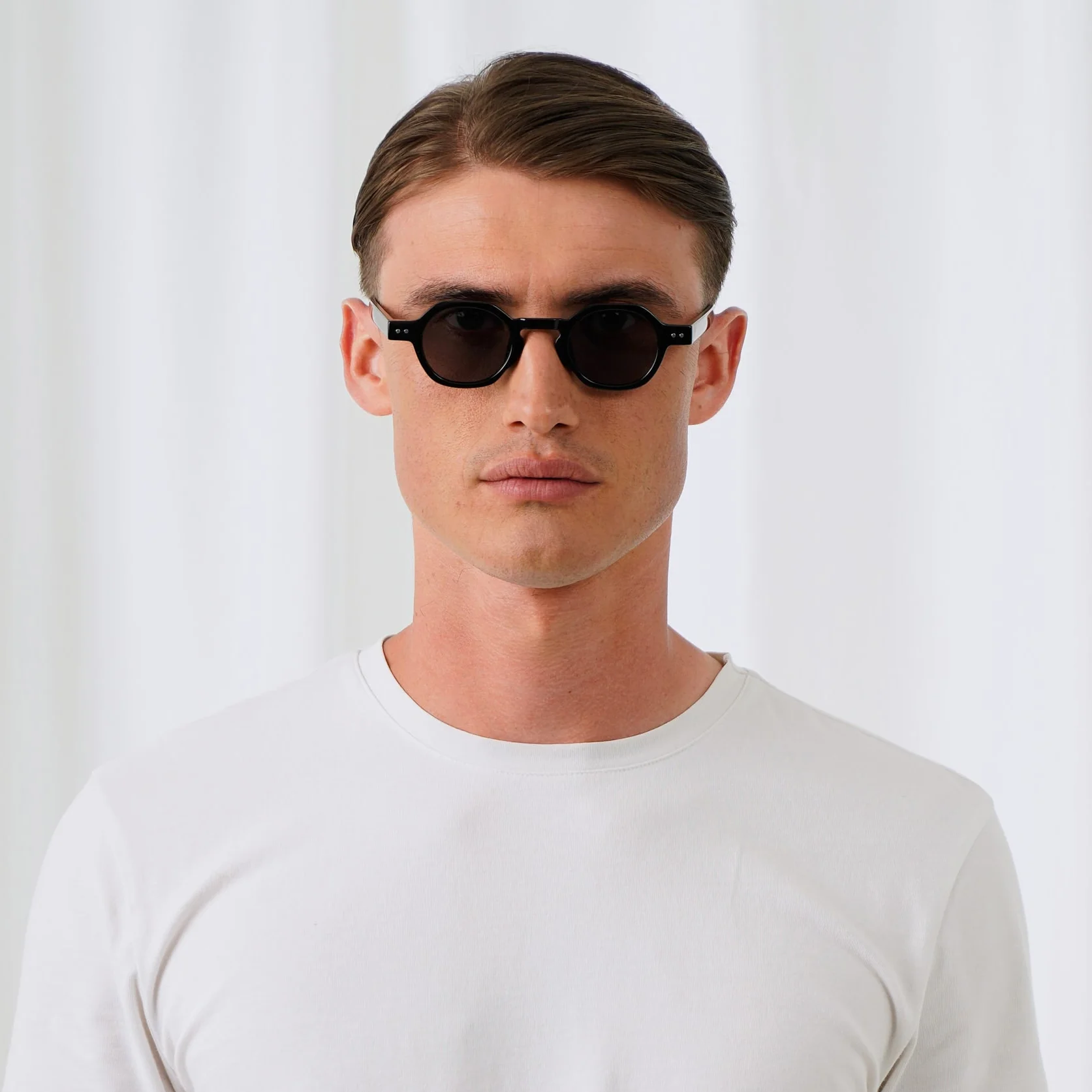 CHRIS - Image 23