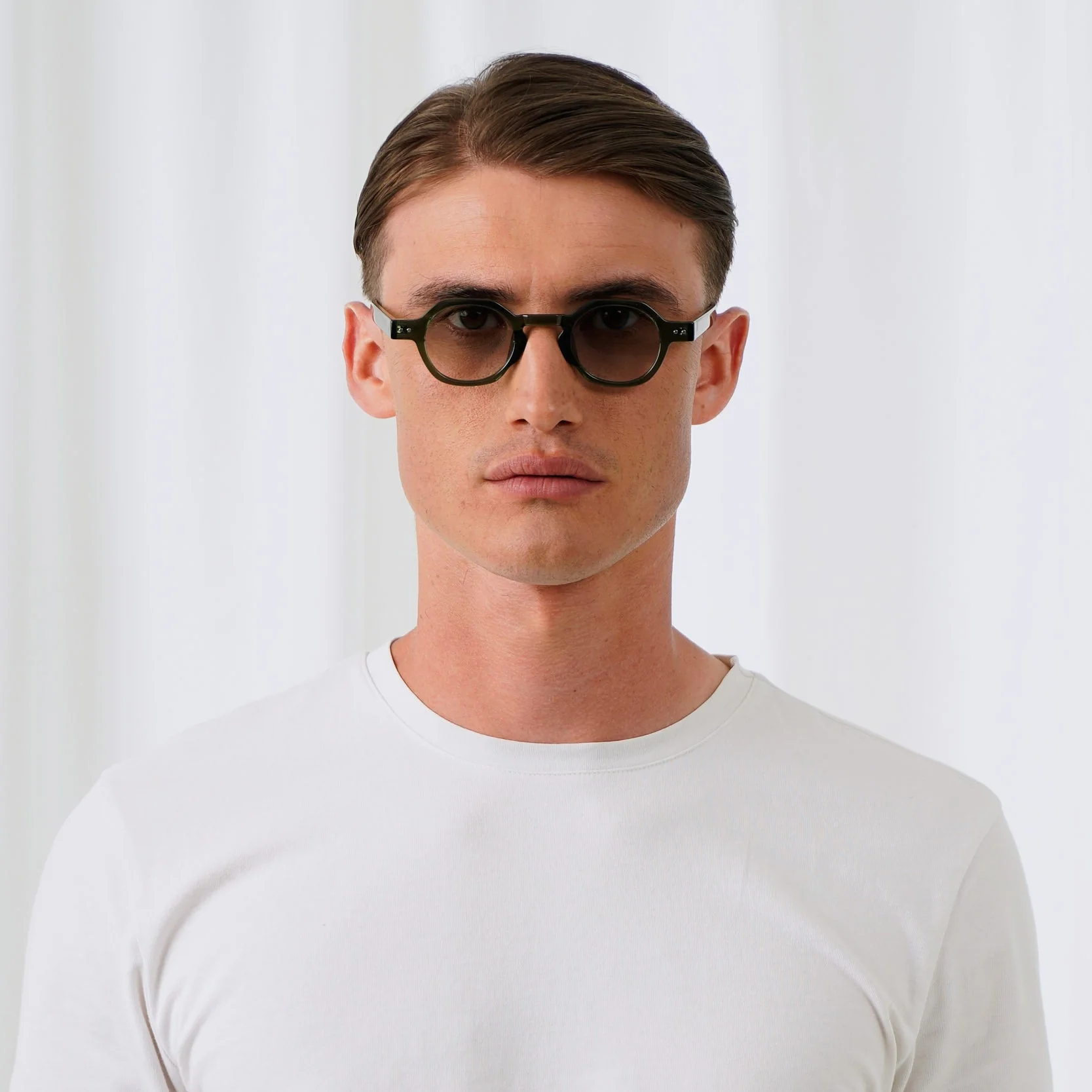 CHRIS - Image 27