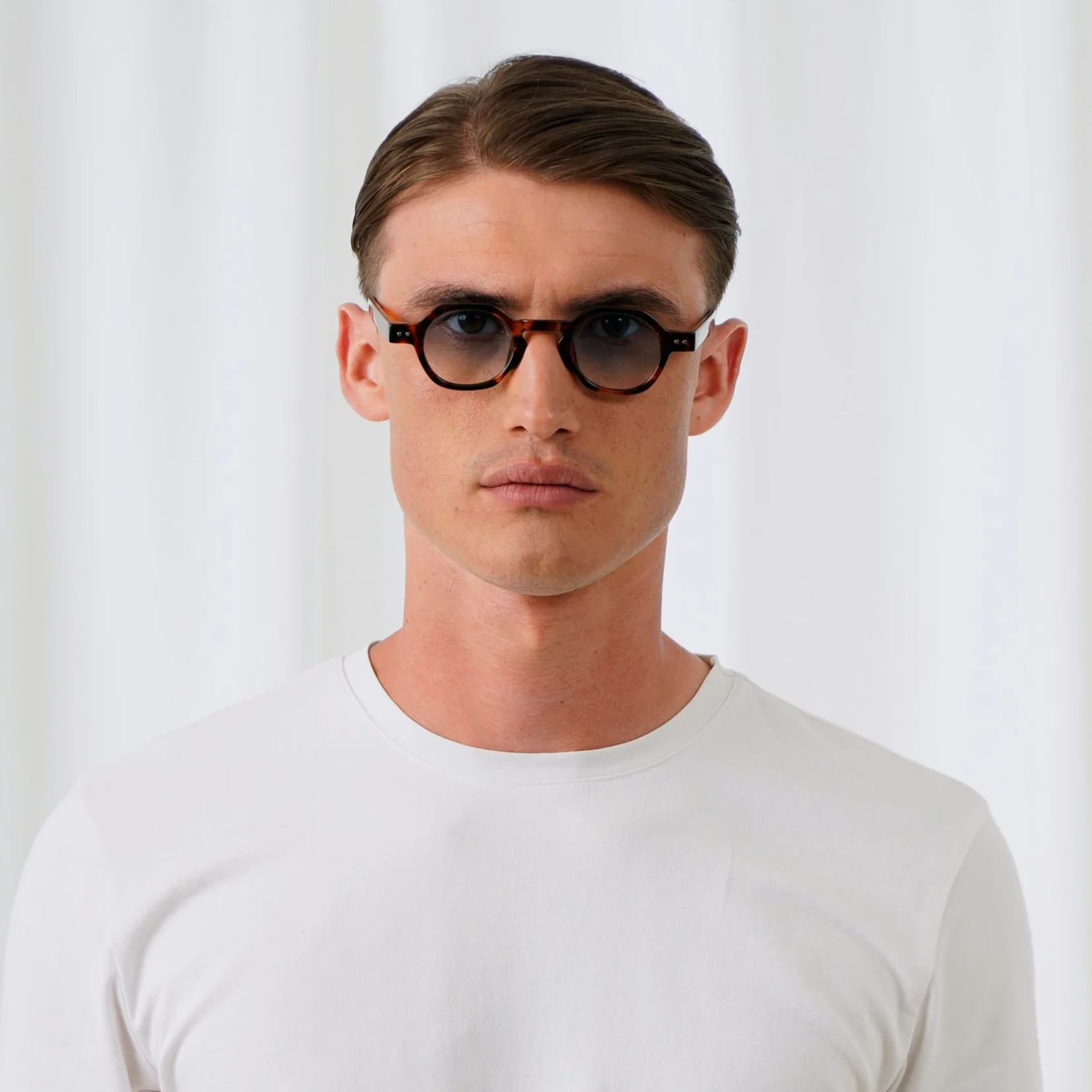CHRIS - Image 3