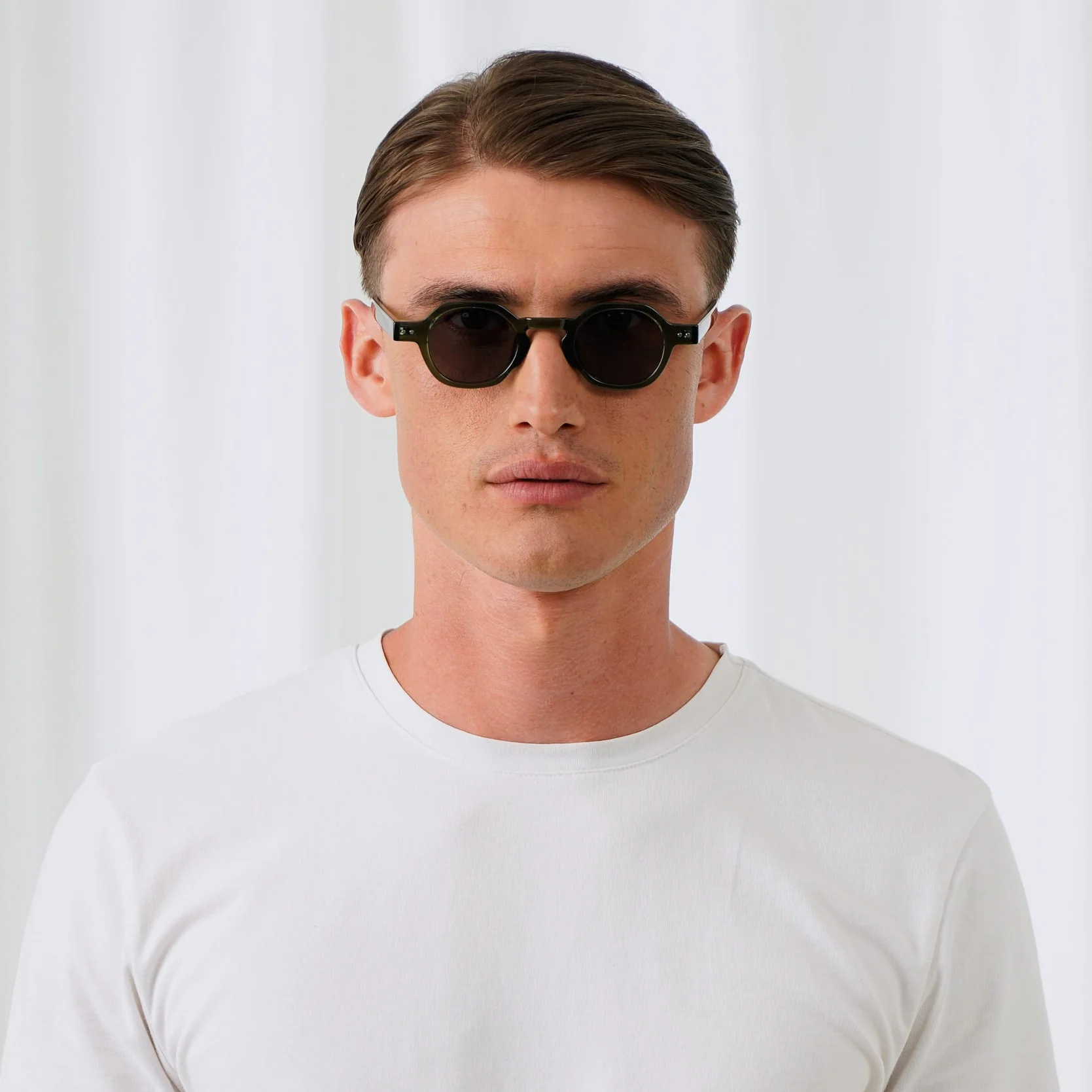 CHRIS - Image 31