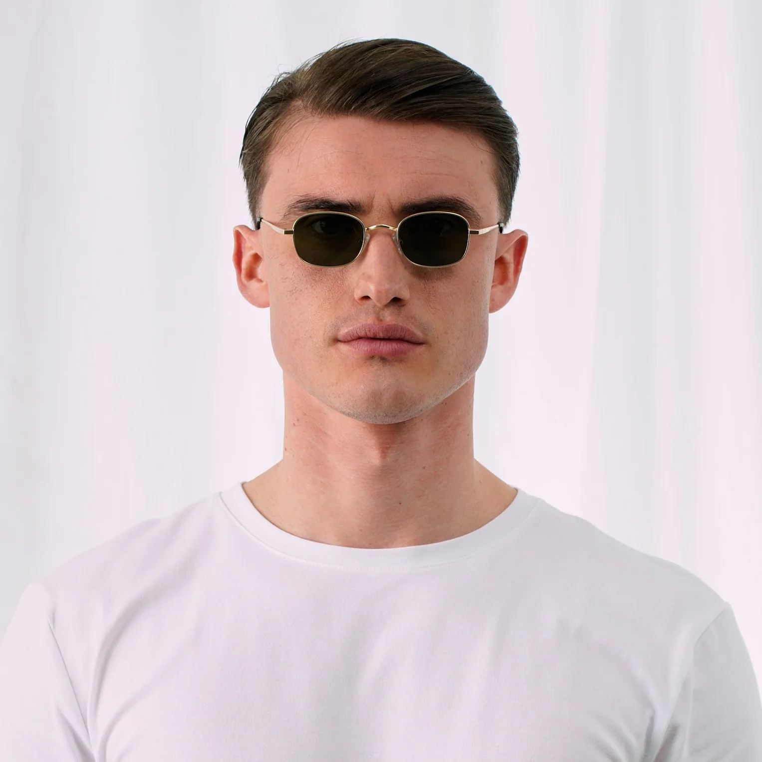 CRUZ - Image 19