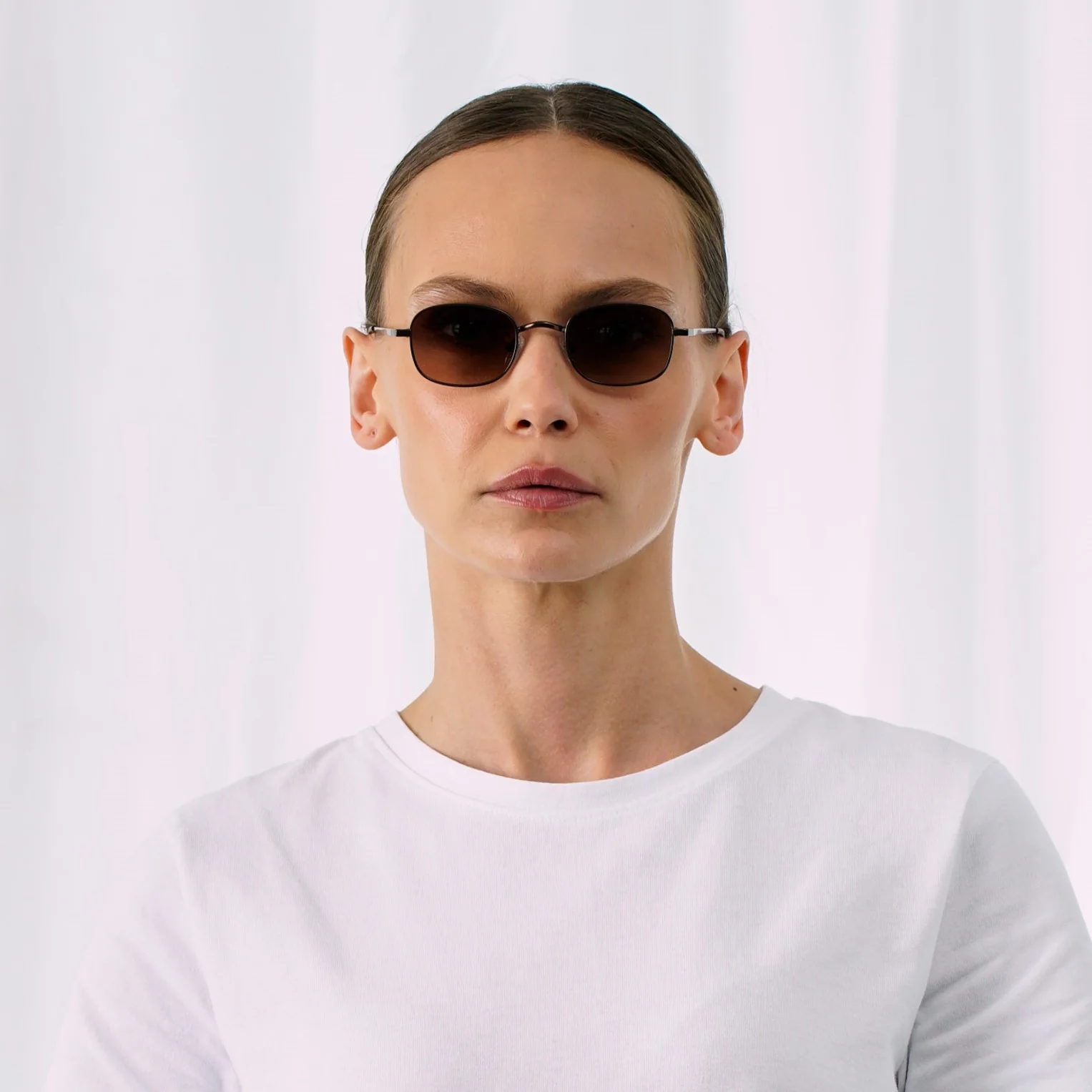 CRUZ - Image 4
