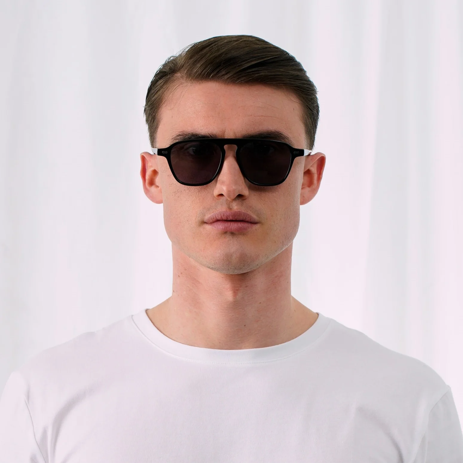 DANIEL - Image 11