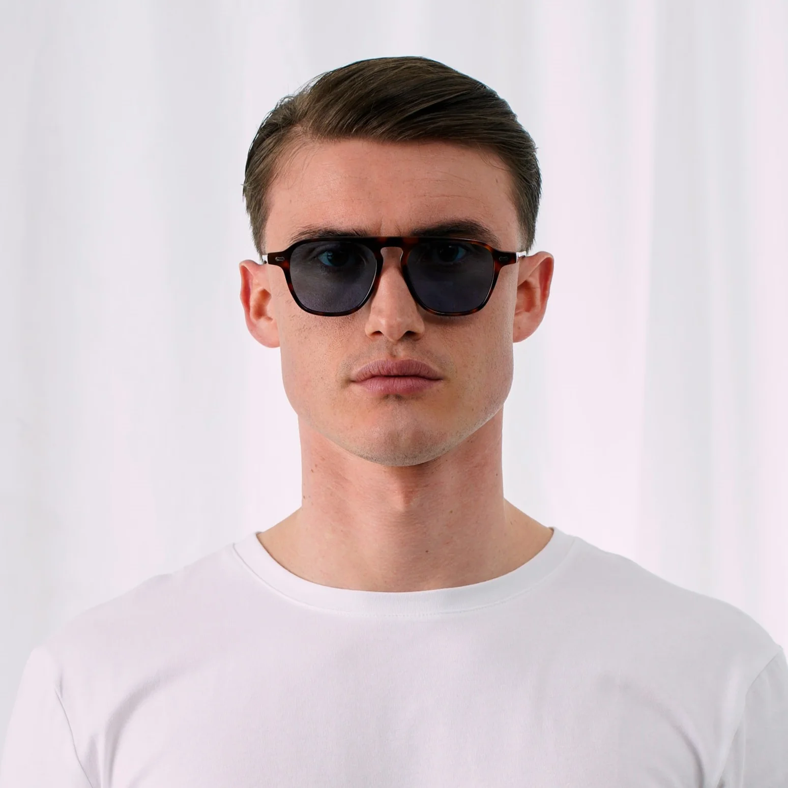 DANIEL - Image 15