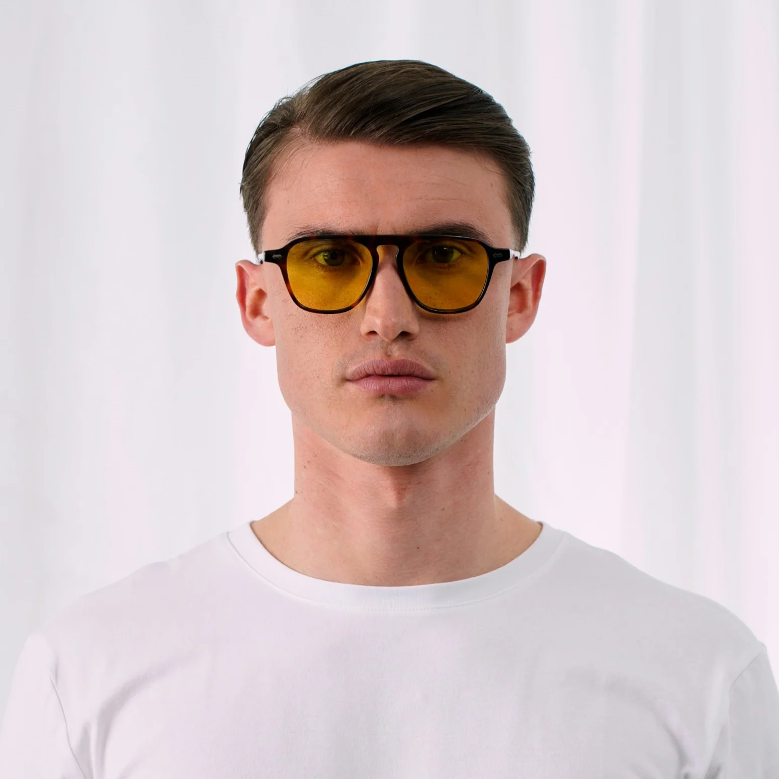 DANIEL - Image 19