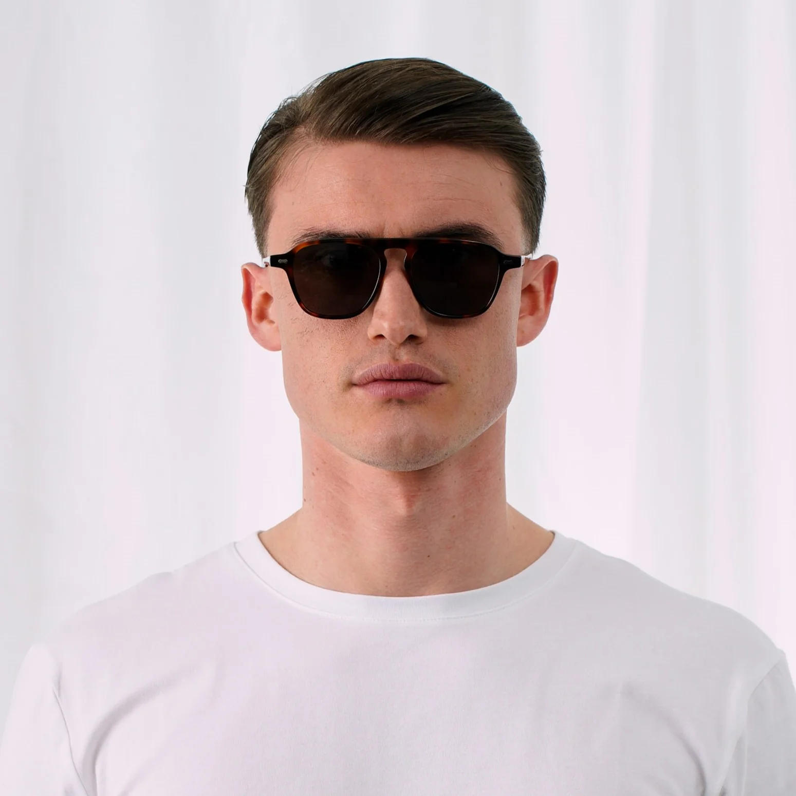 DANIEL - Image 23