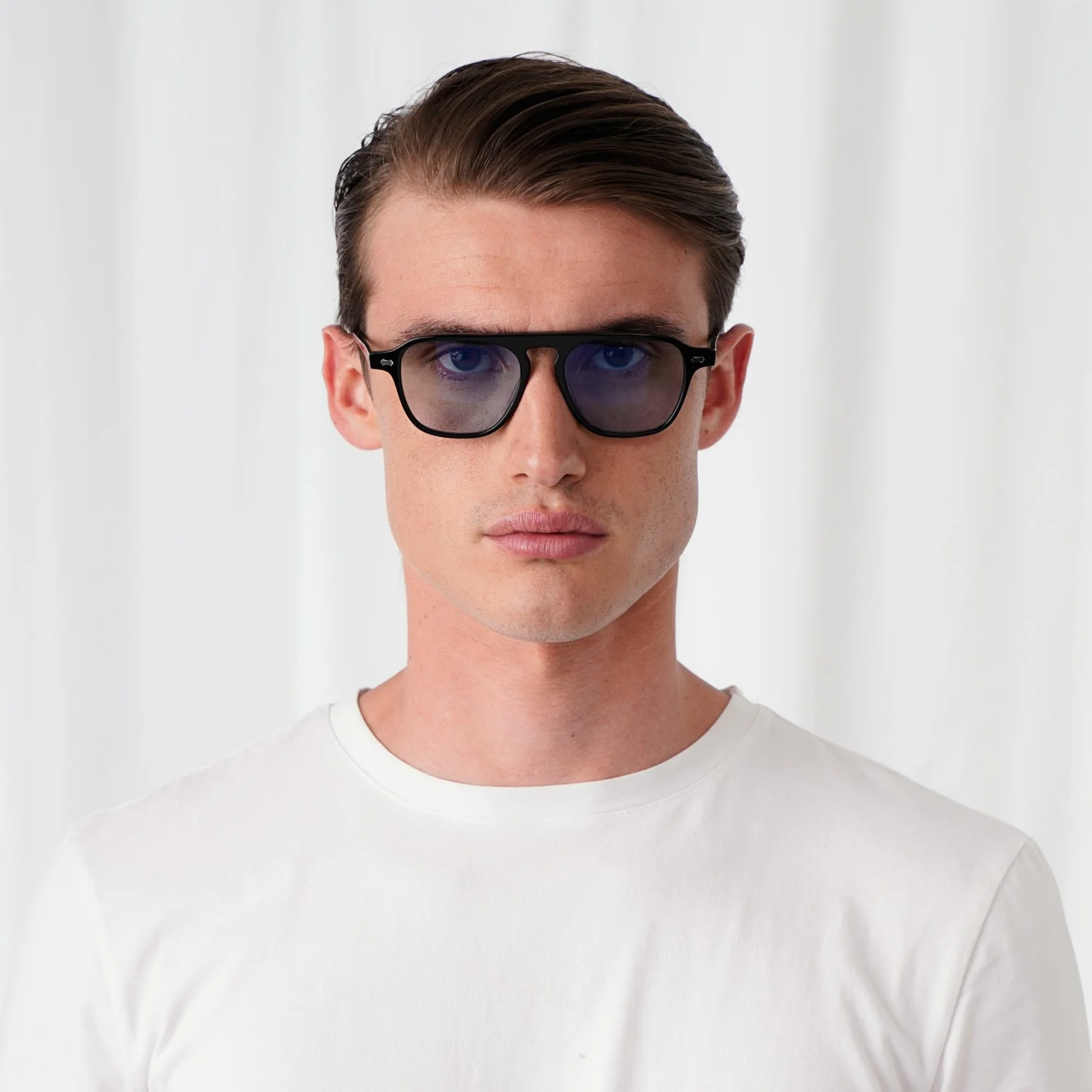 DANIEL - Image 3