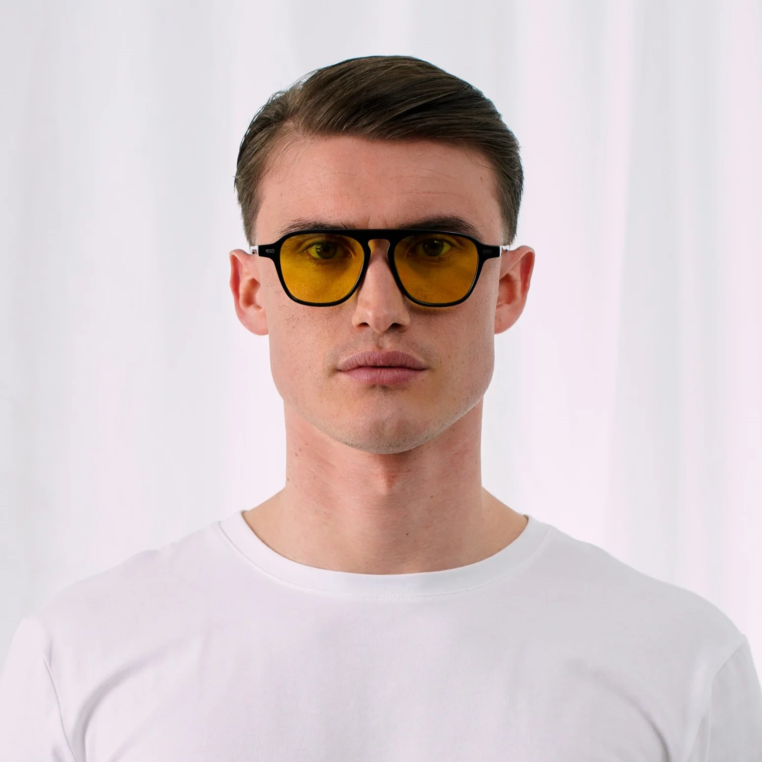 DANIEL - Image 7