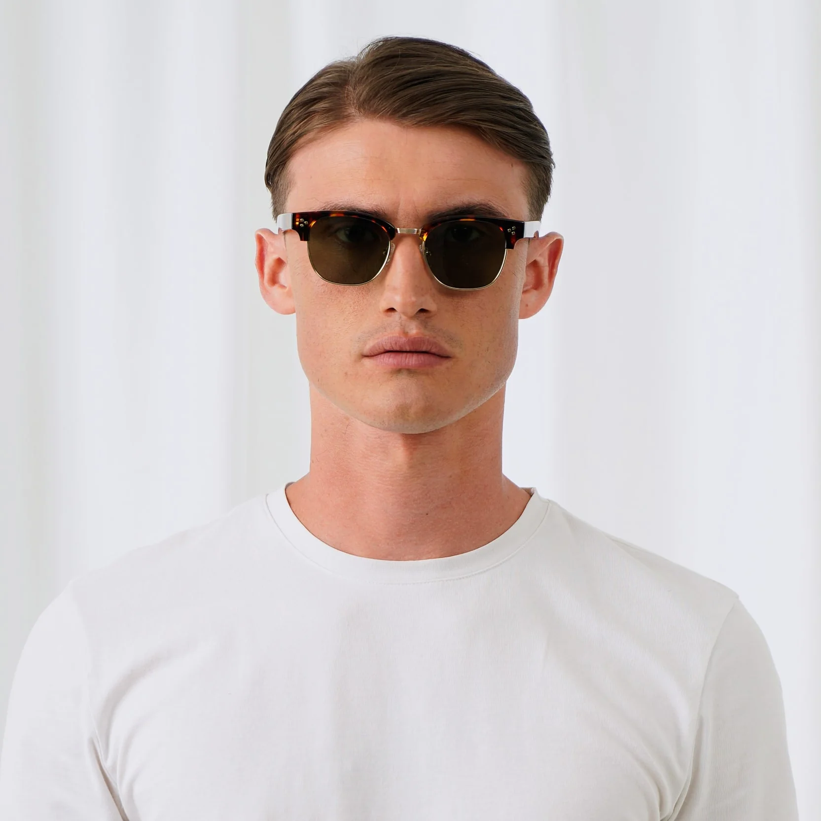 DONNY - Image 11