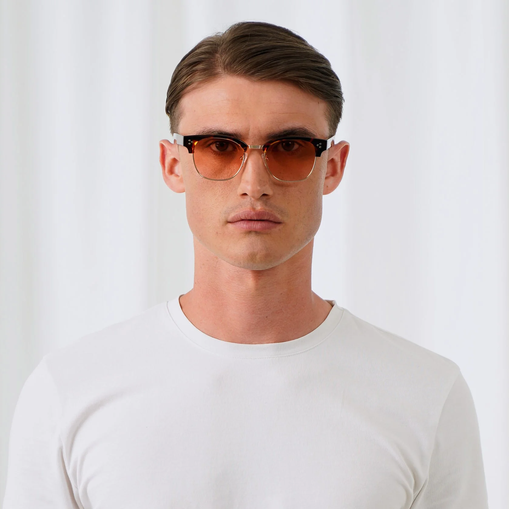 DONNY - Image 15
