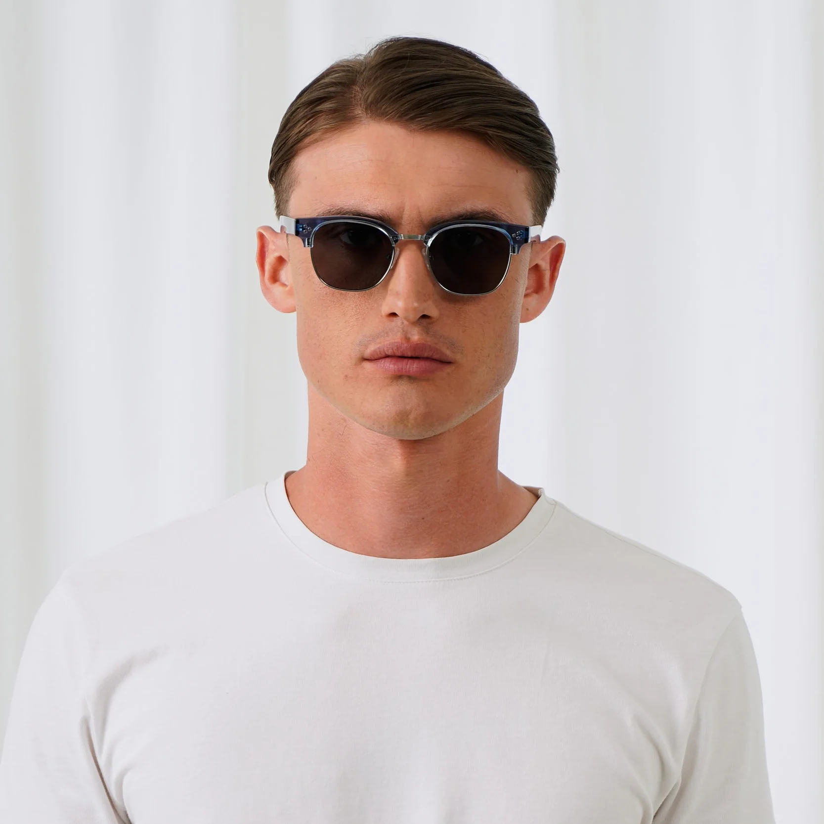 DONNY - Image 19